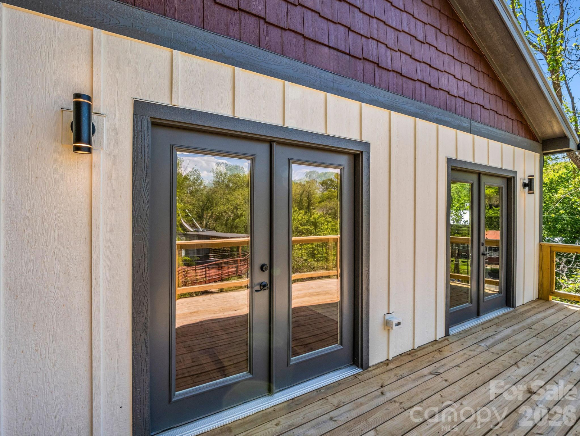 18 Worley Place - Photo 22