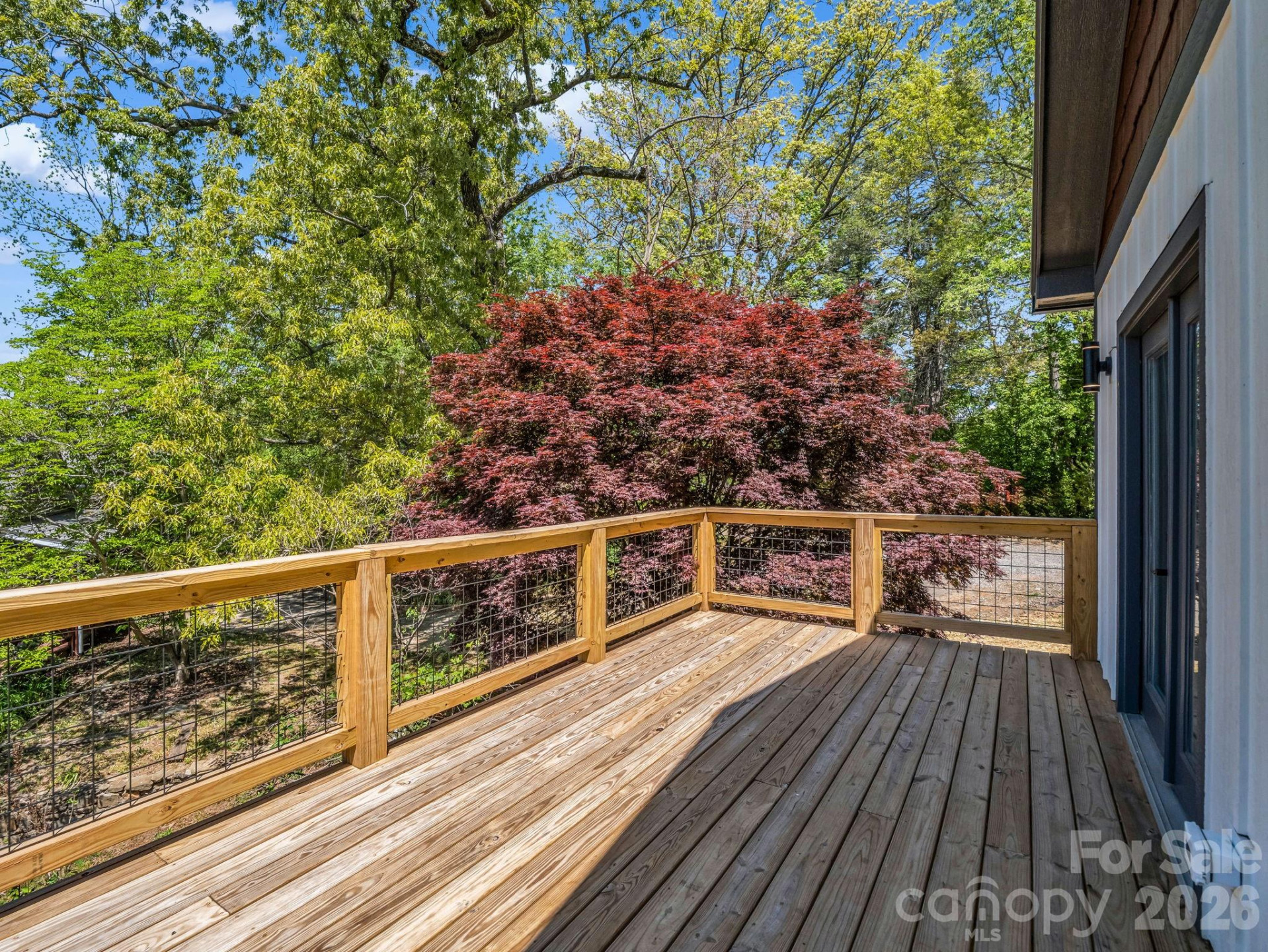 18 Worley Place - Photo 23