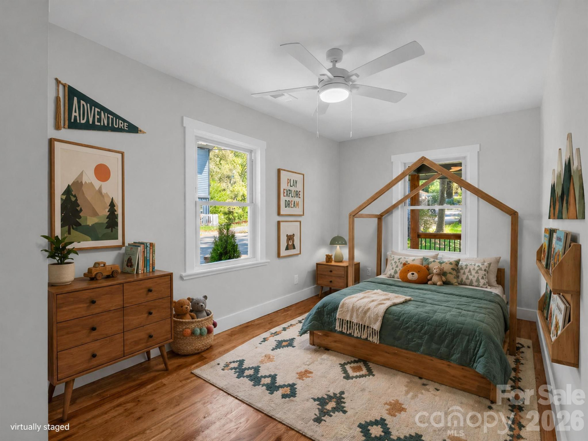 18 Worley Place - Photo 24