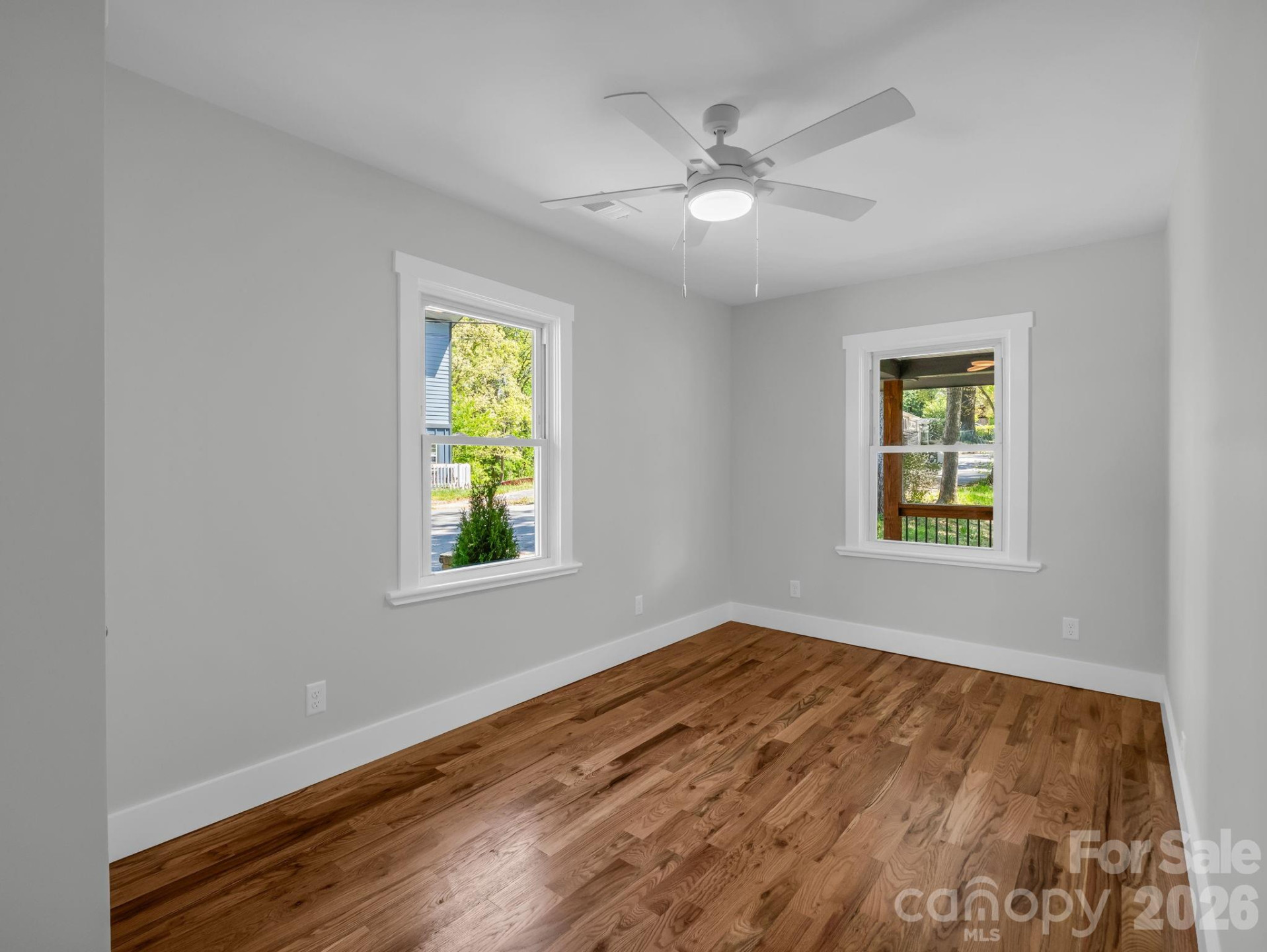 18 Worley Place - Photo 25