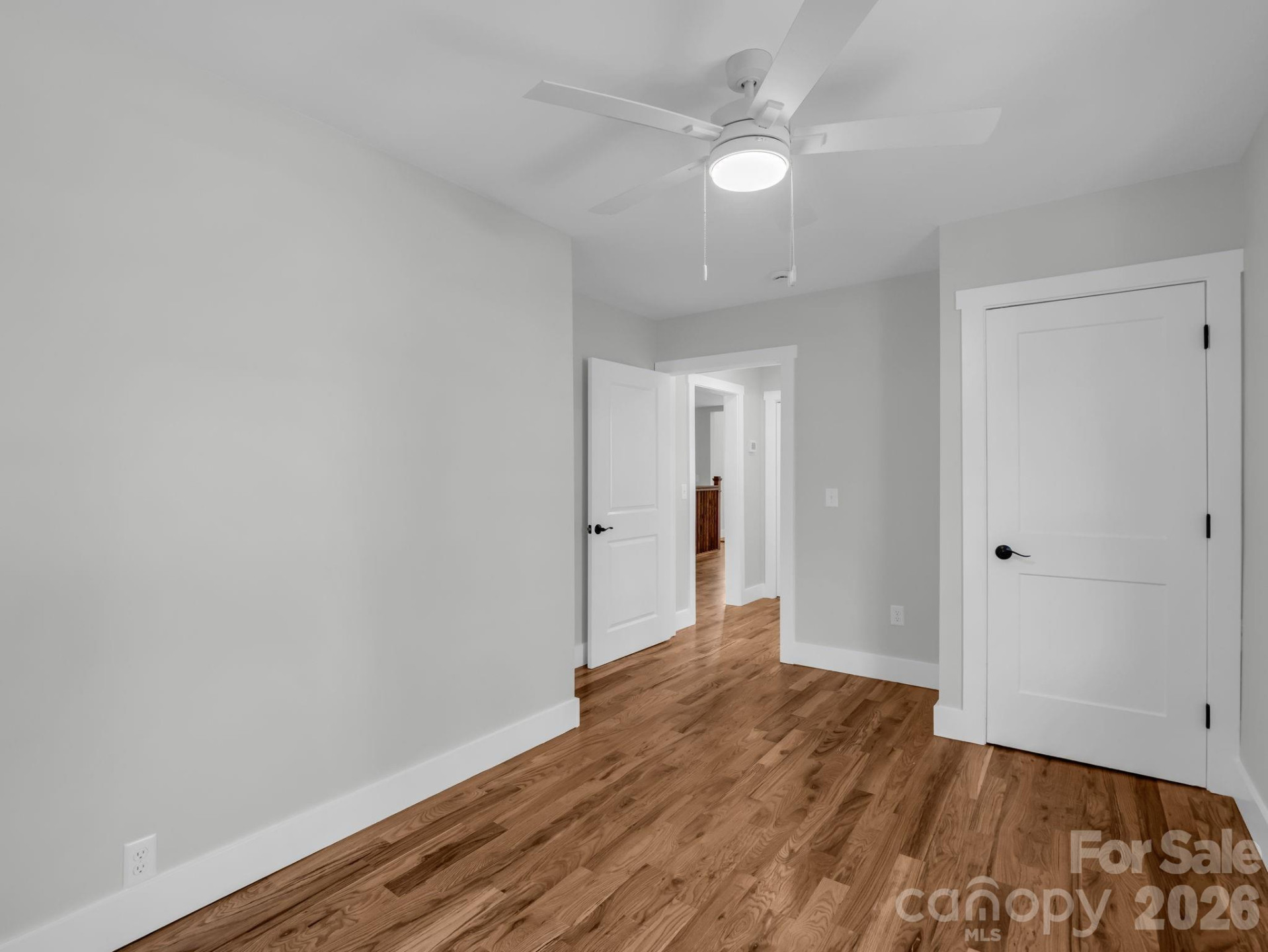 18 Worley Place - Photo 26