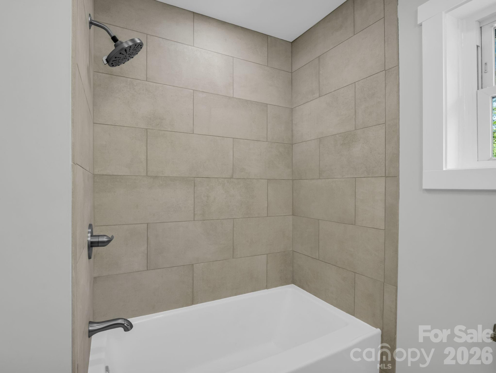 18 Worley Place - Photo 27