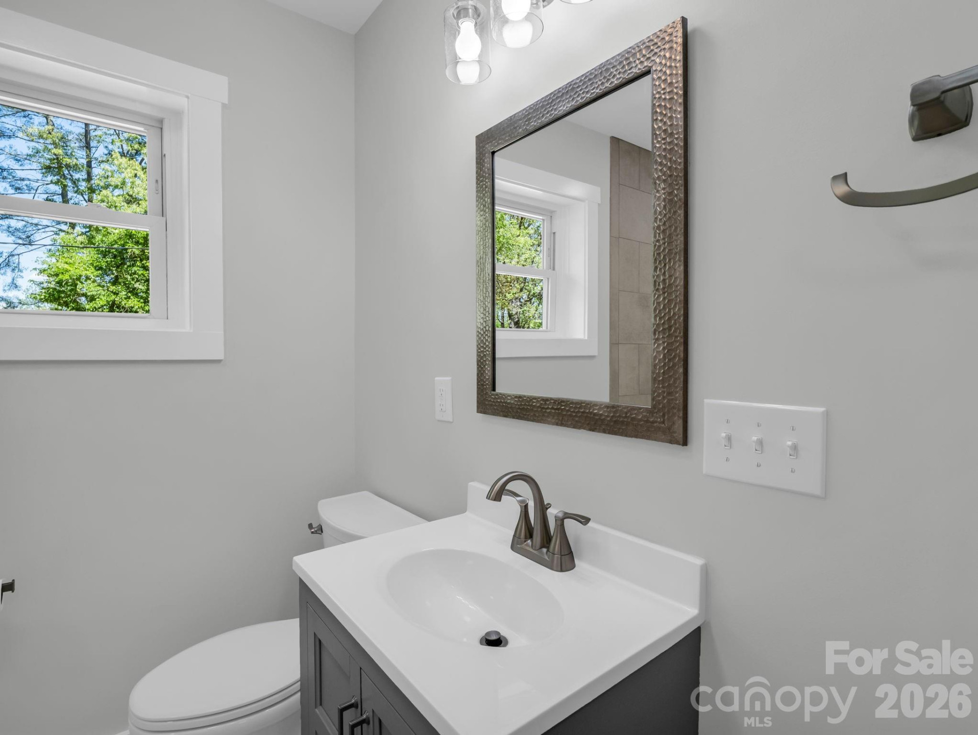 18 Worley Place - Photo 28