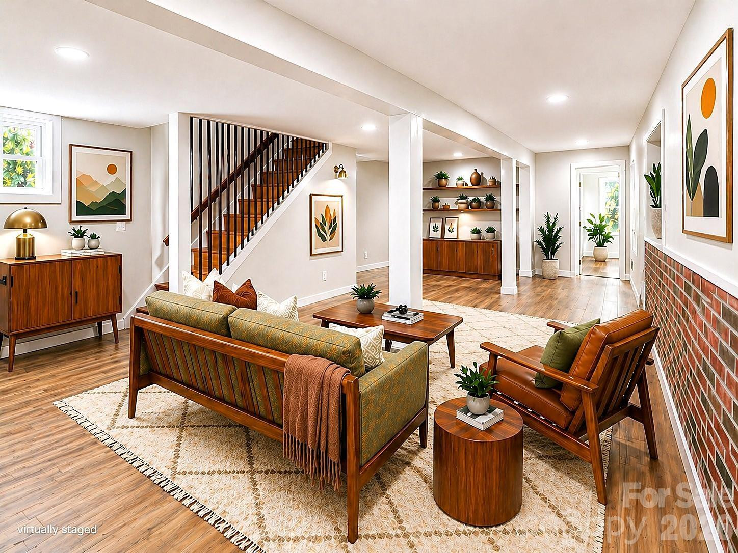 18 Worley Place - Photo 29