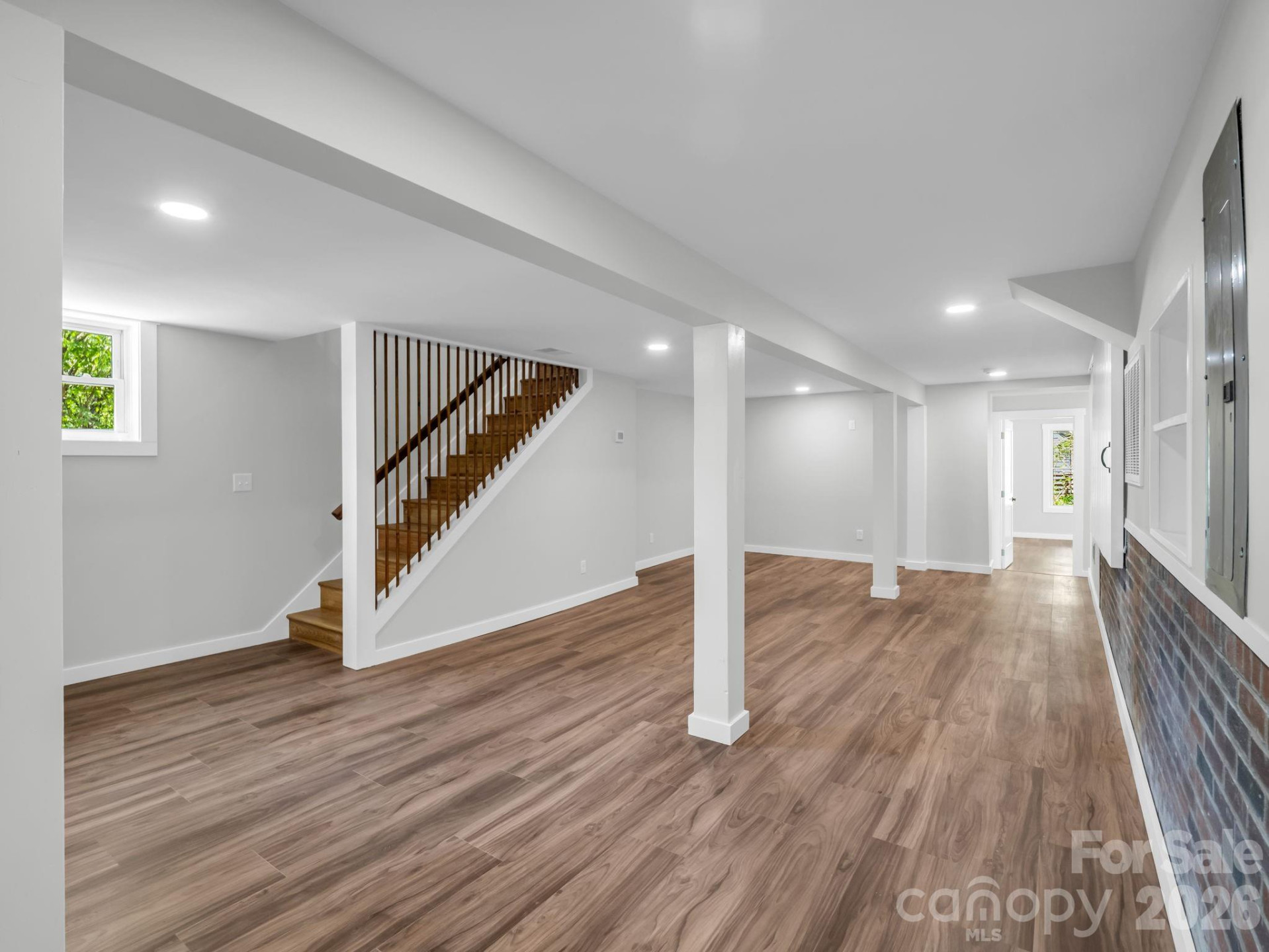 18 Worley Place - Photo 30