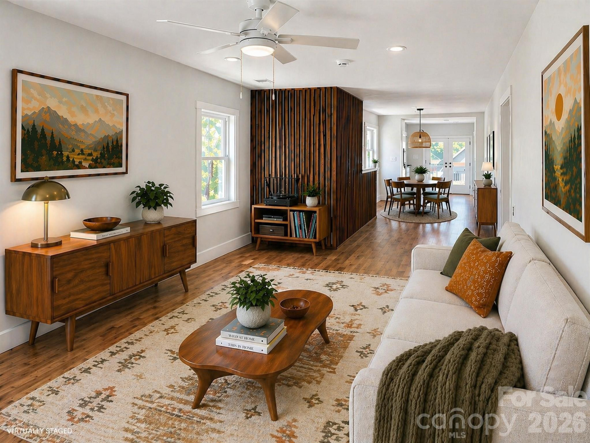 18 Worley Place - Photo 4