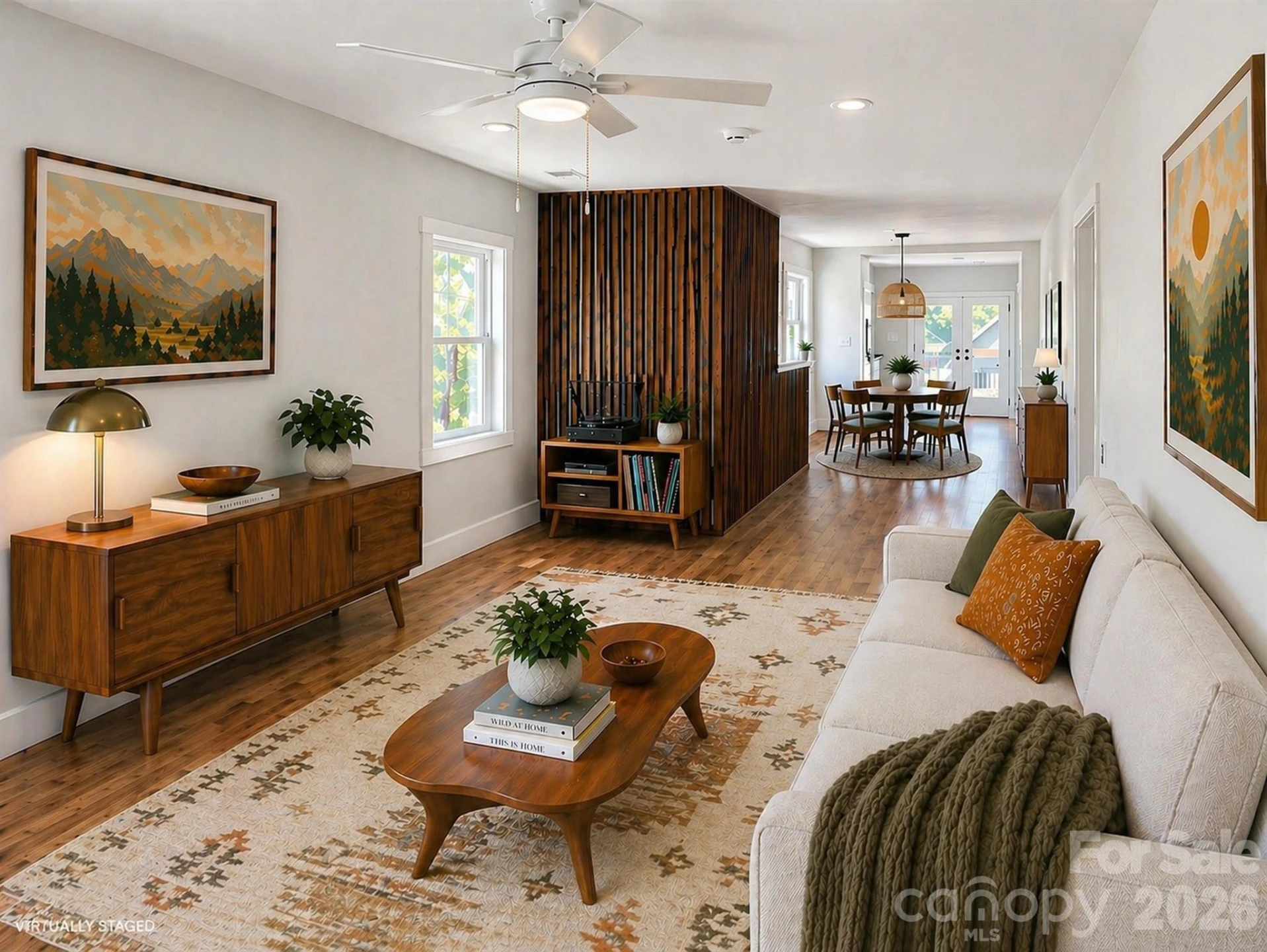 18 Worley Place - Photo 4