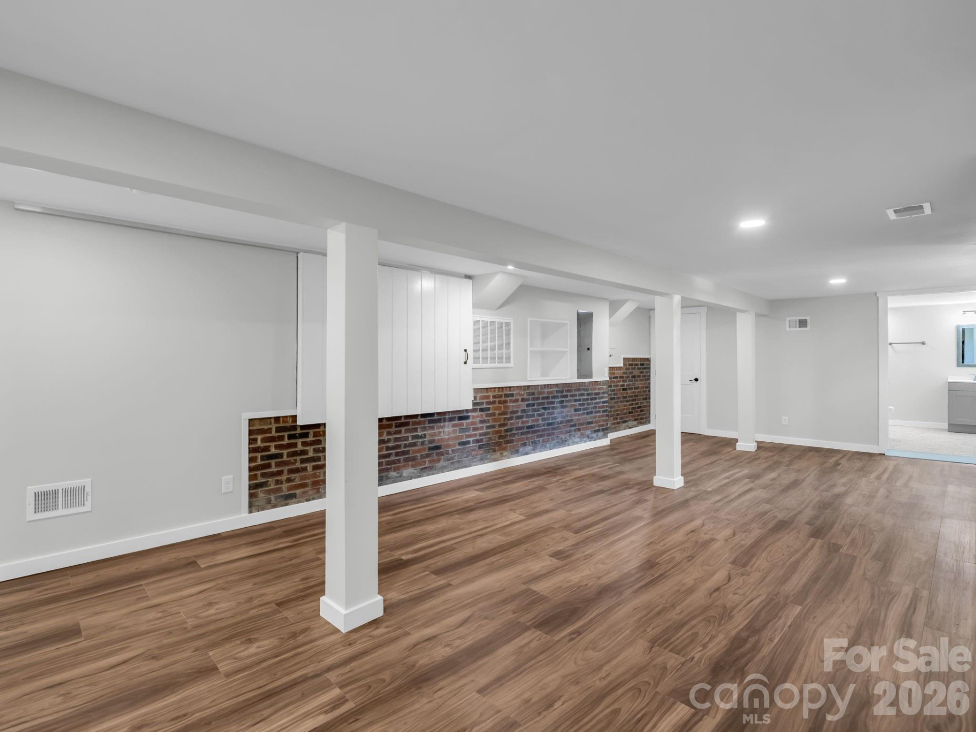 18 Worley Place - Photo 31