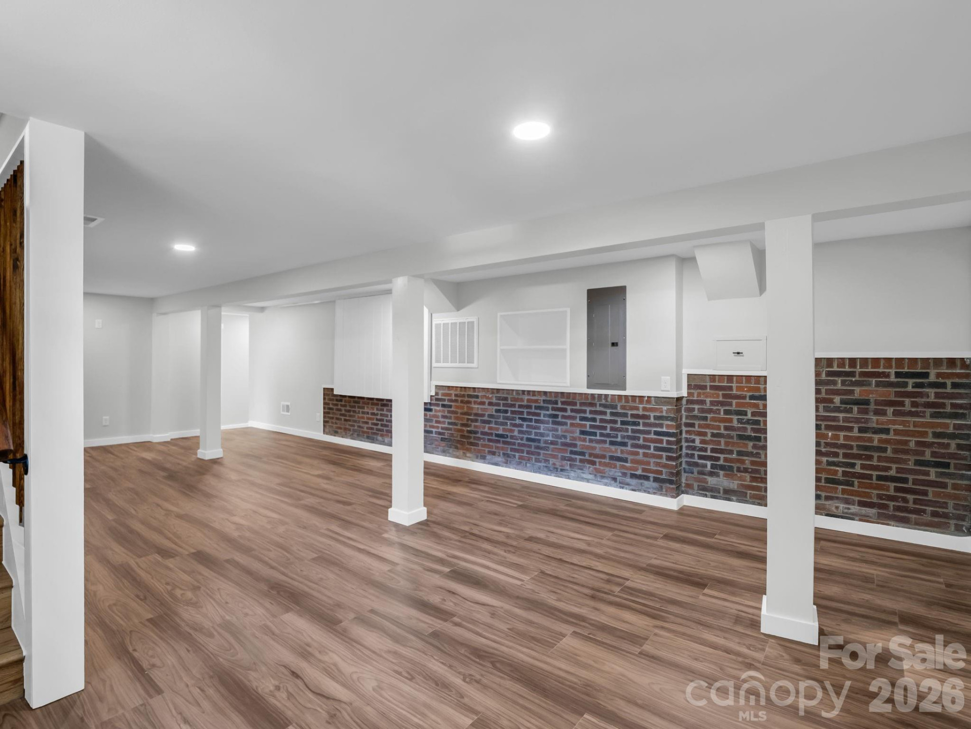 18 Worley Place - Photo 32