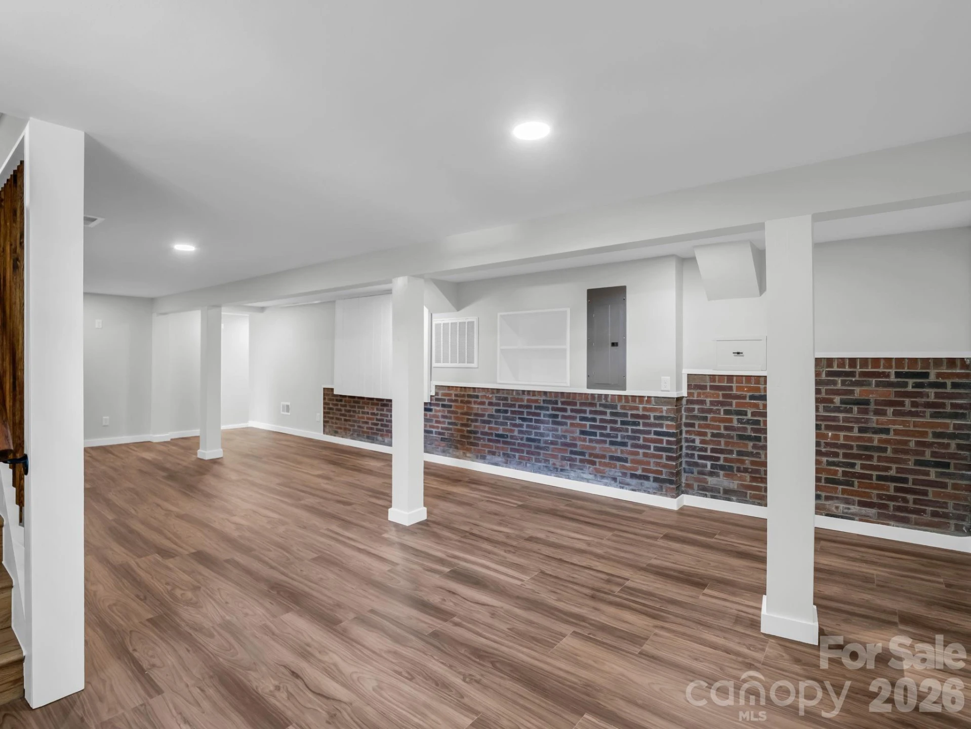 18 Worley Place - Photo 32