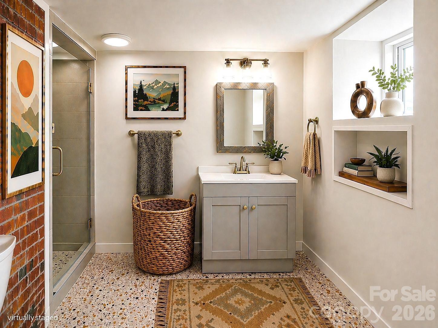 18 Worley Place - Photo 33