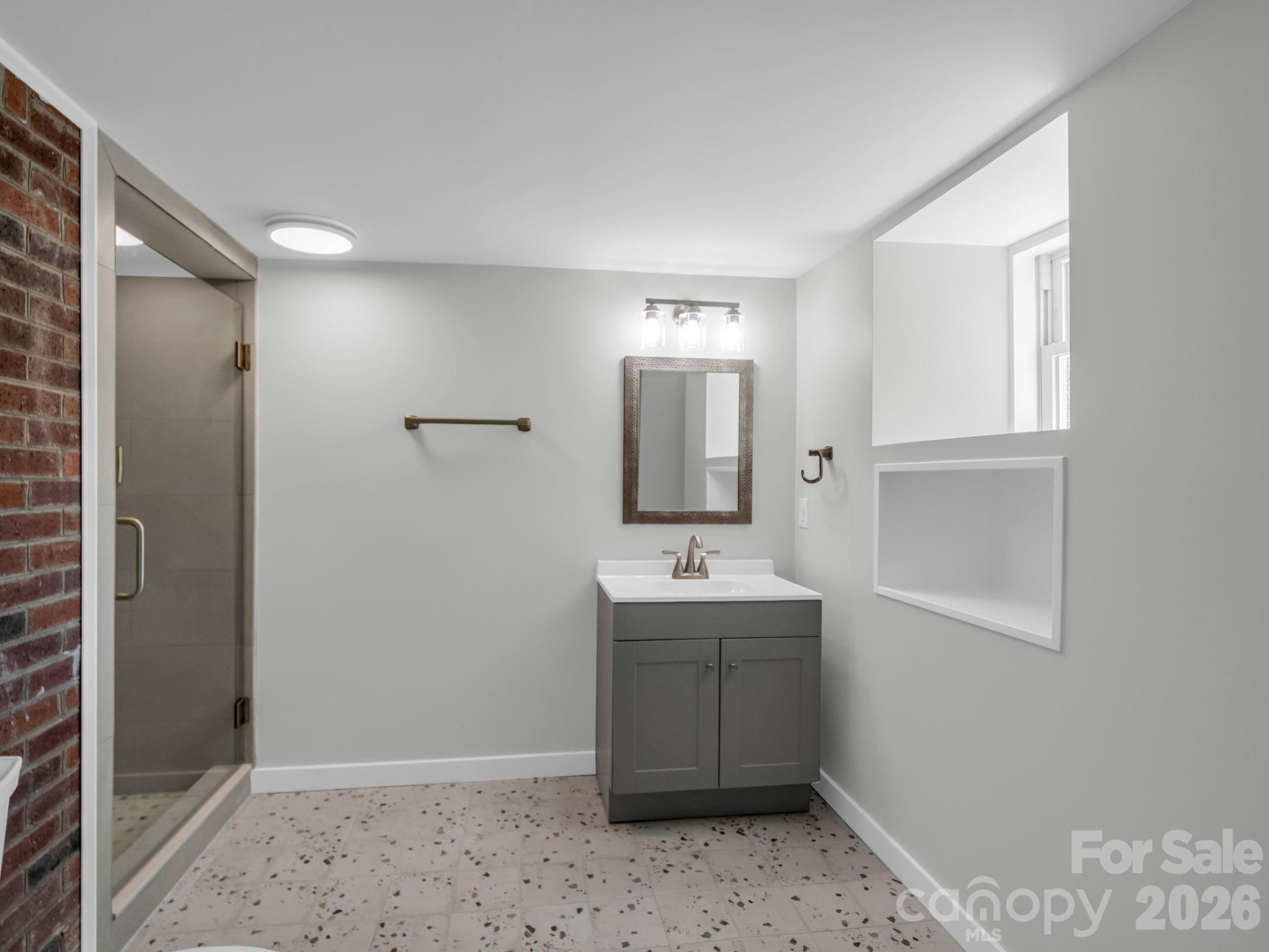 18 Worley Place - Photo 34