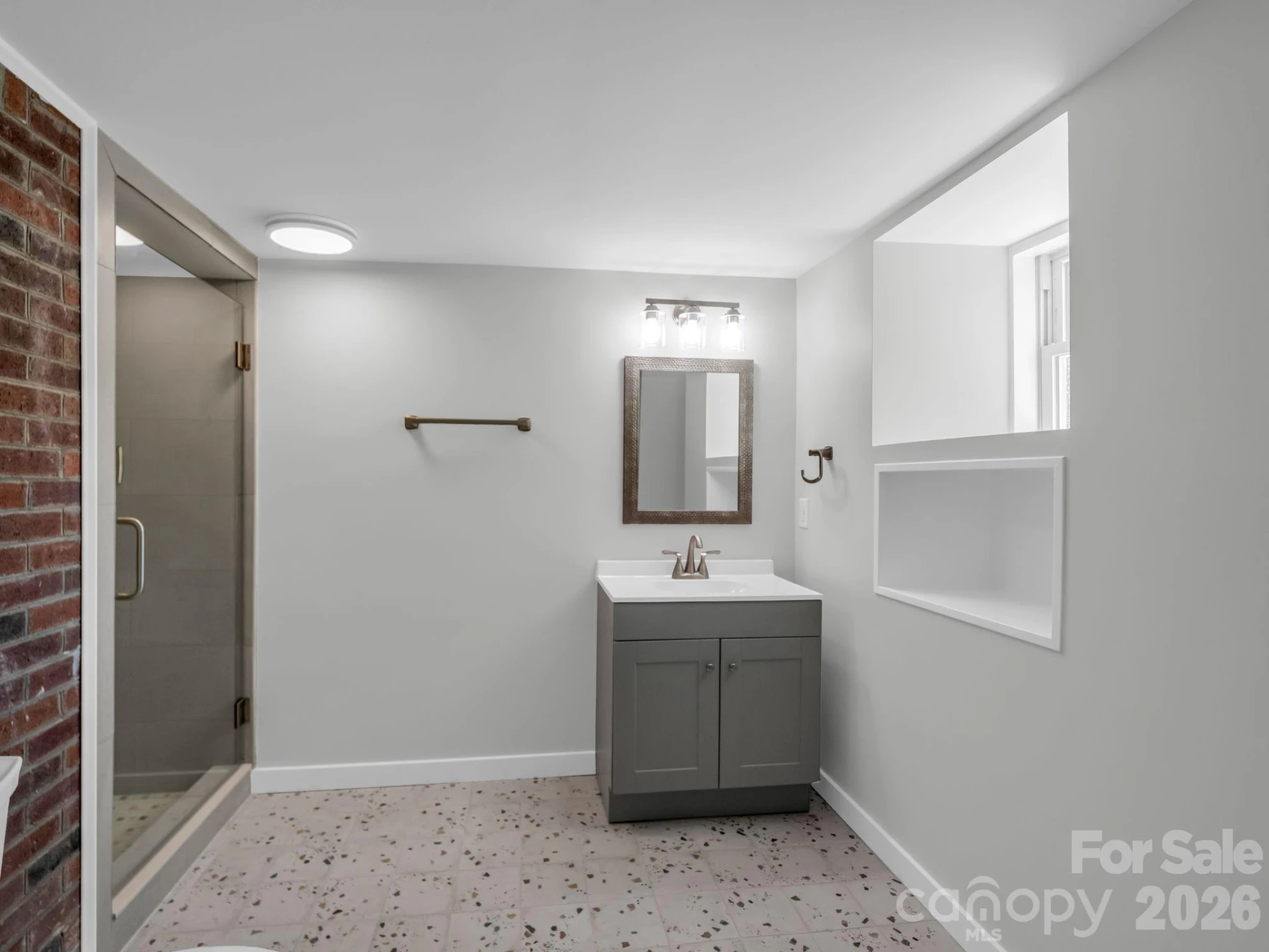 18 Worley Place - Photo 34
