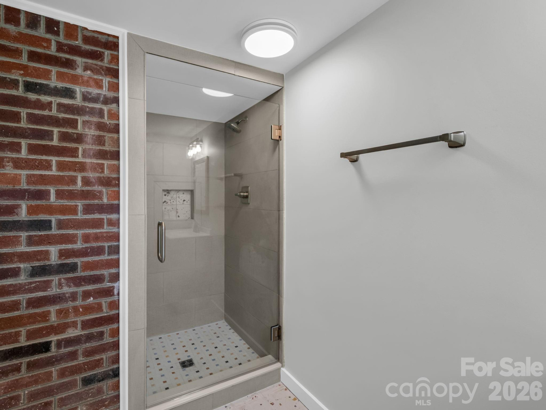 18 Worley Place - Photo 35