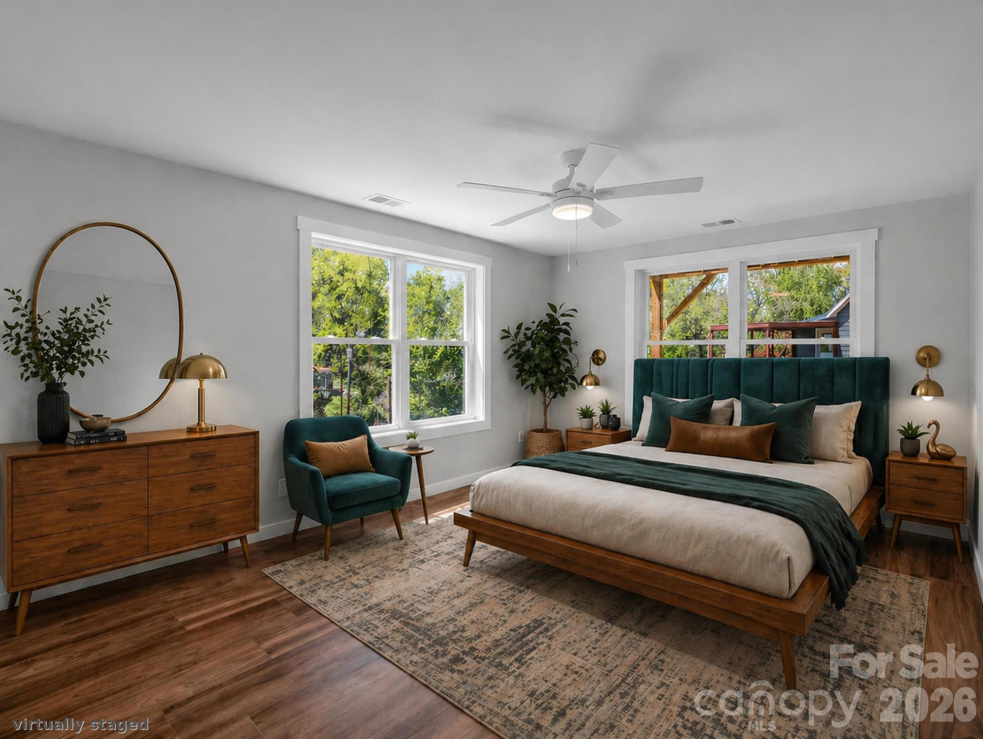 18 Worley Place - Photo 36