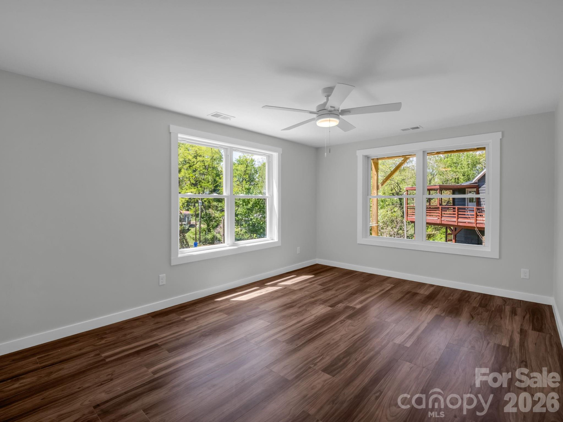 18 Worley Place - Photo 37