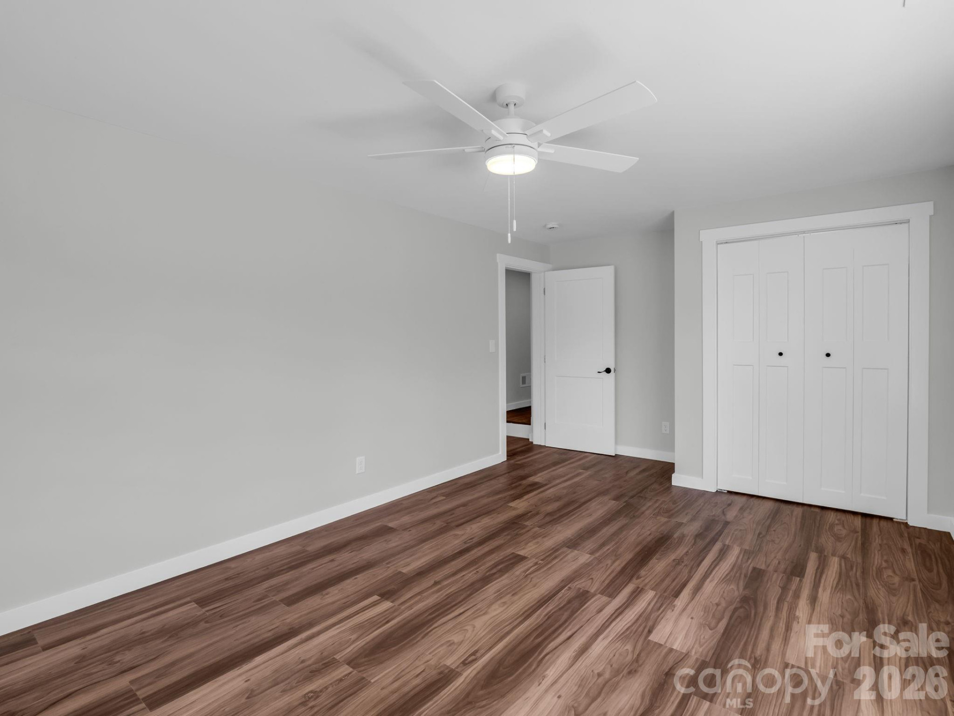 18 Worley Place - Photo 38