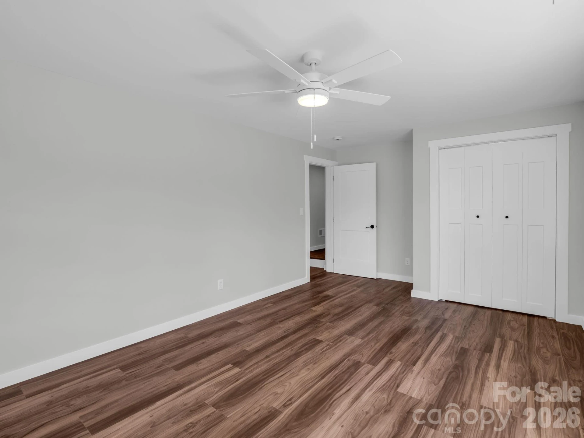 18 Worley Place - Photo 38