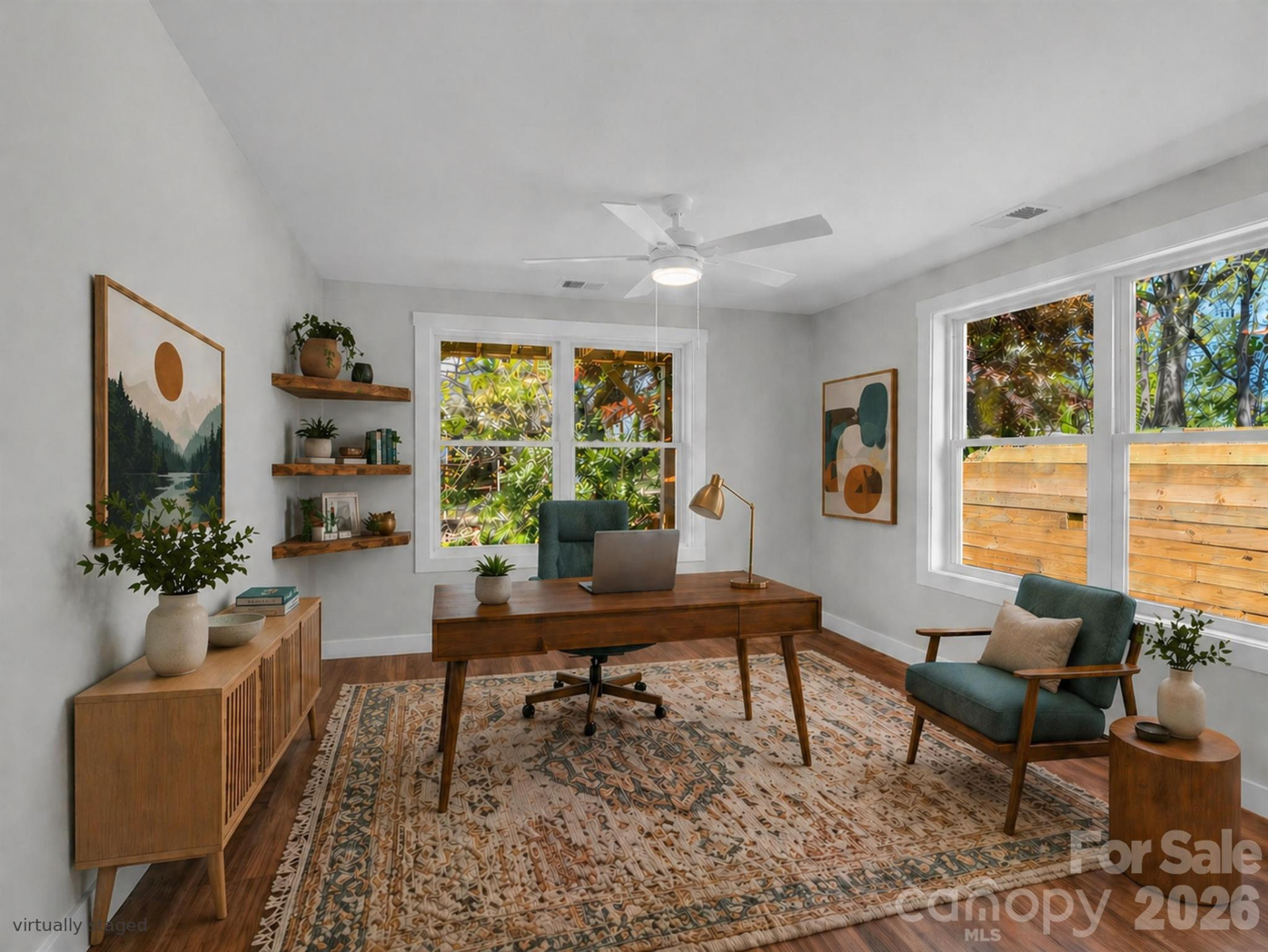 18 Worley Place - Photo 39