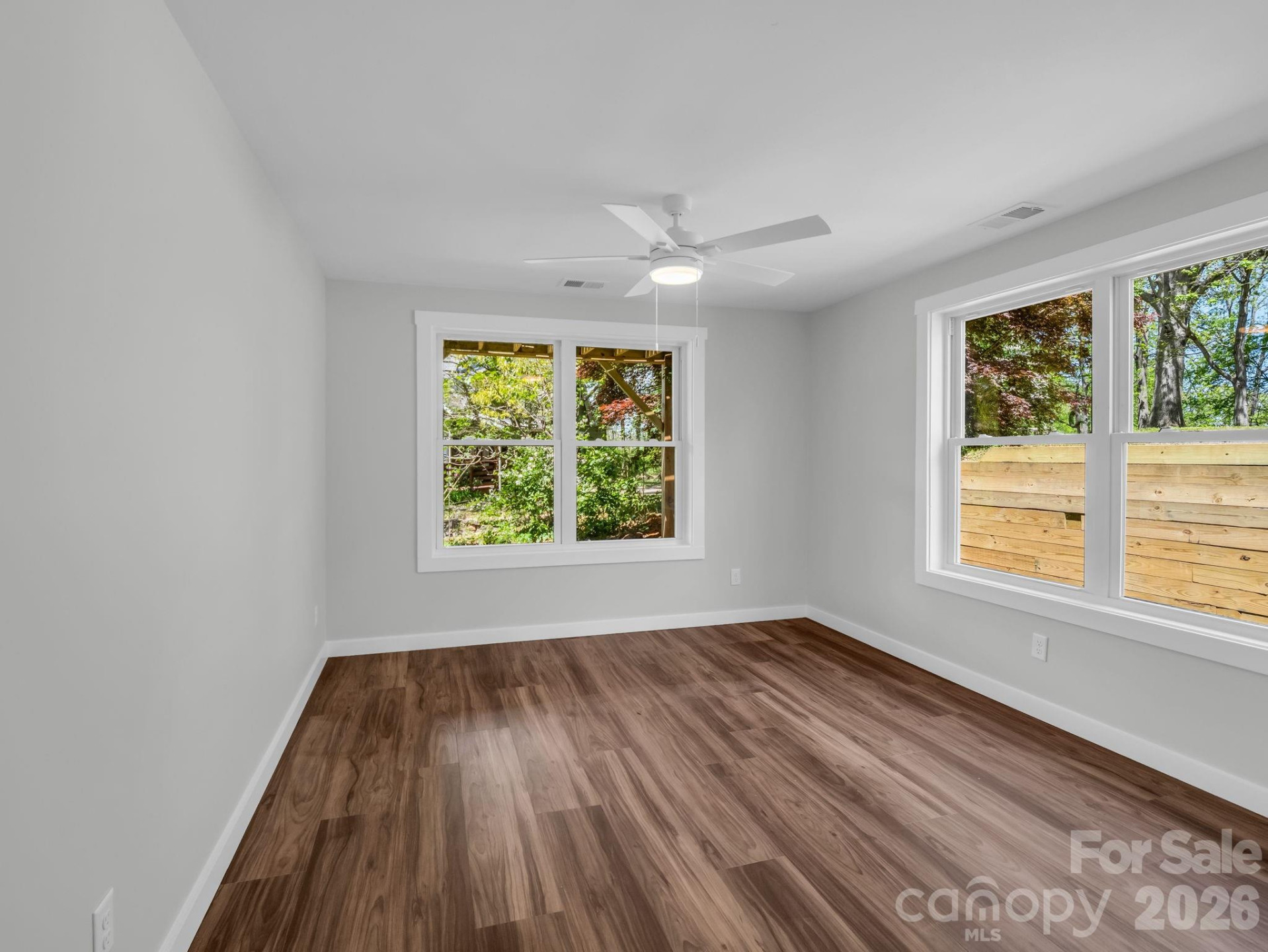 18 Worley Place - Photo 40