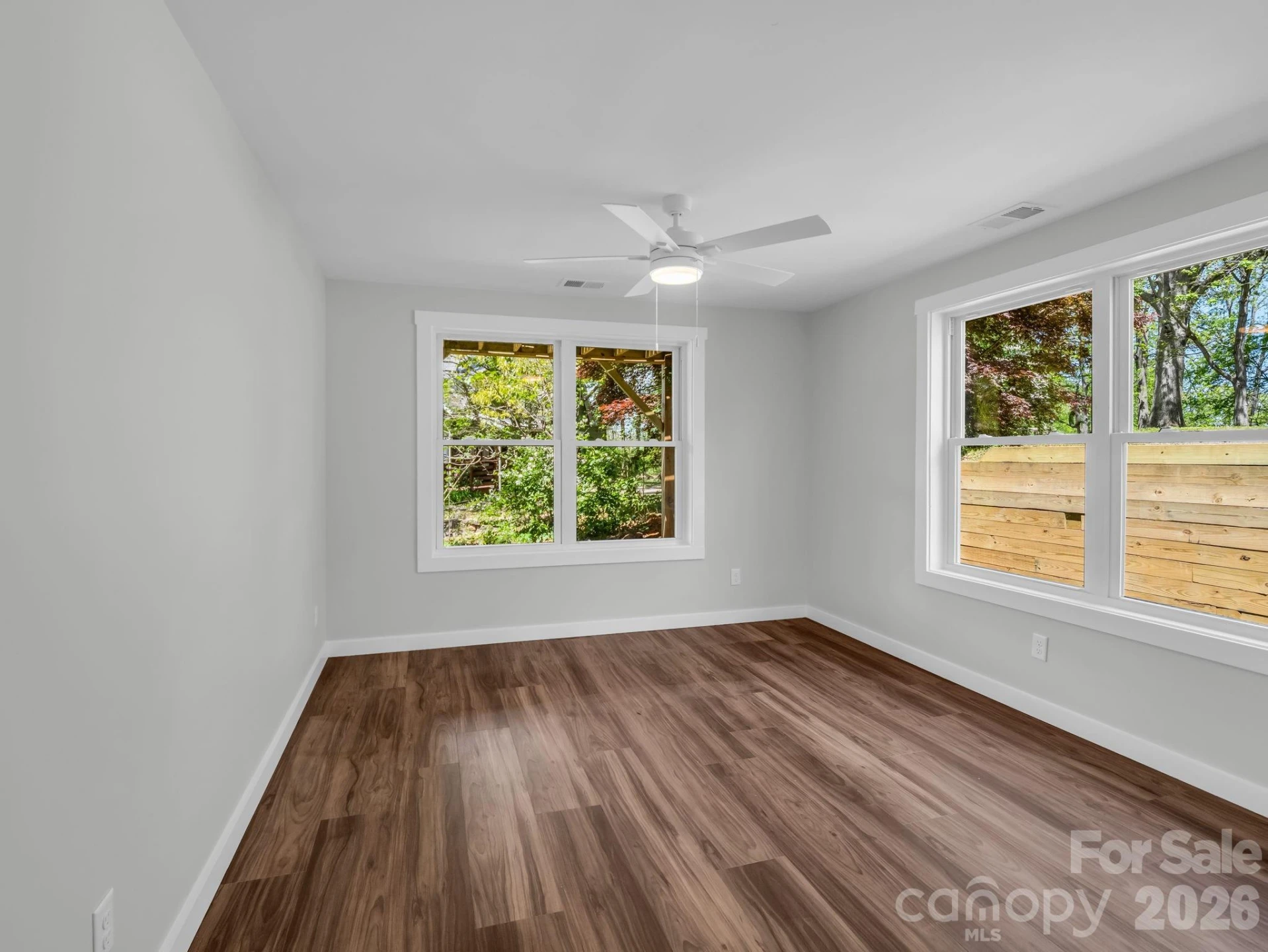 18 Worley Place - Photo 40