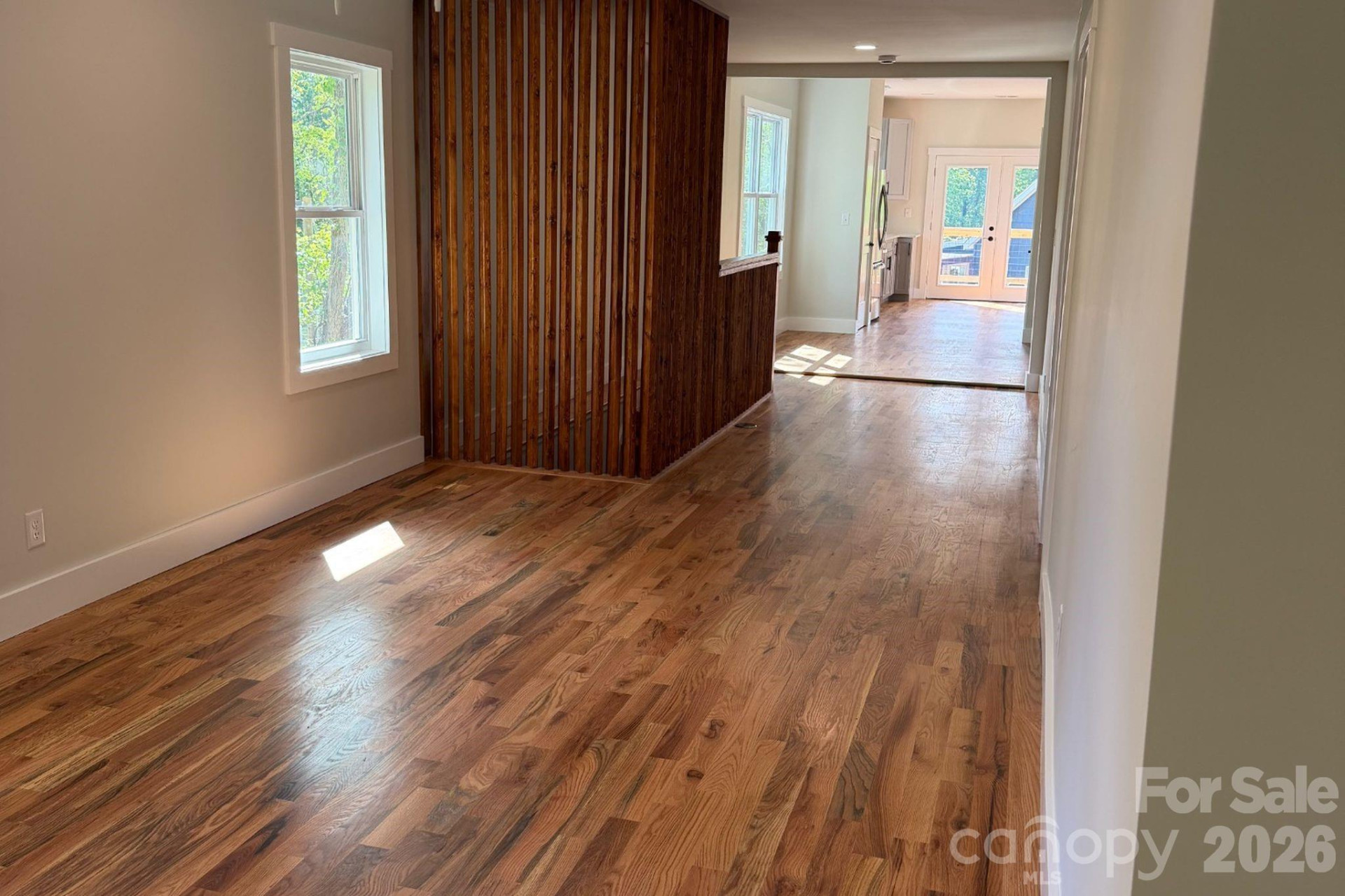 18 Worley Place - Photo 5