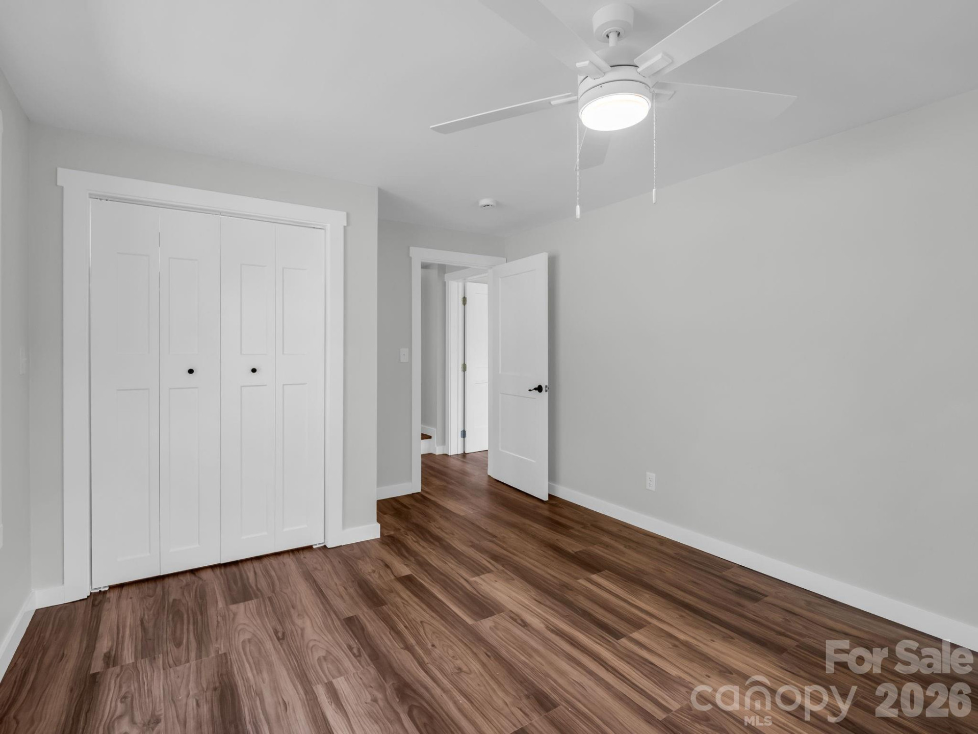 18 Worley Place - Photo 41