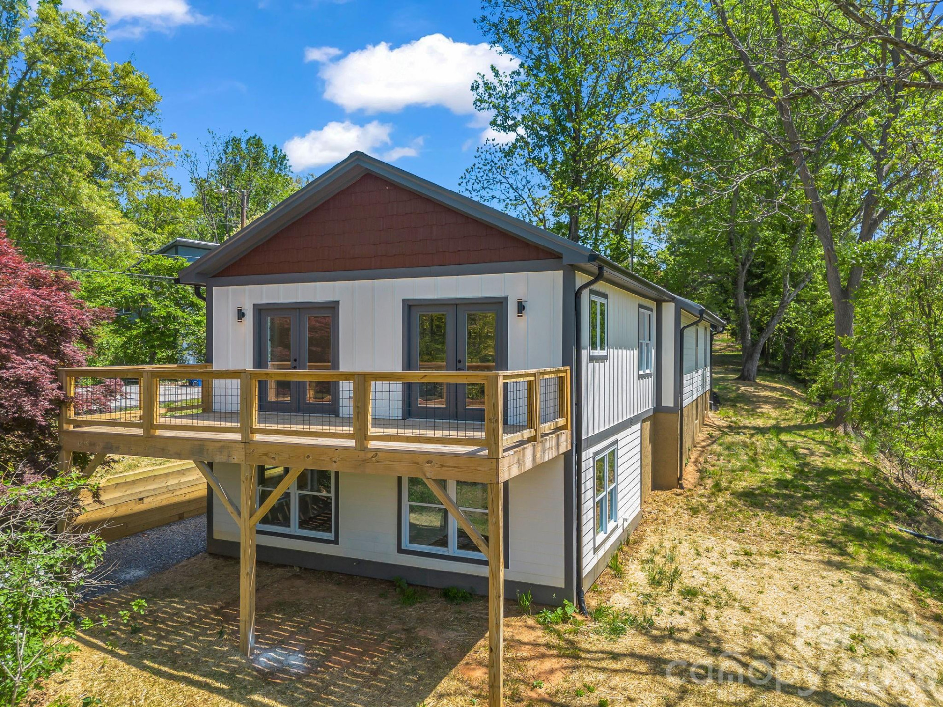 18 Worley Place - Photo 42