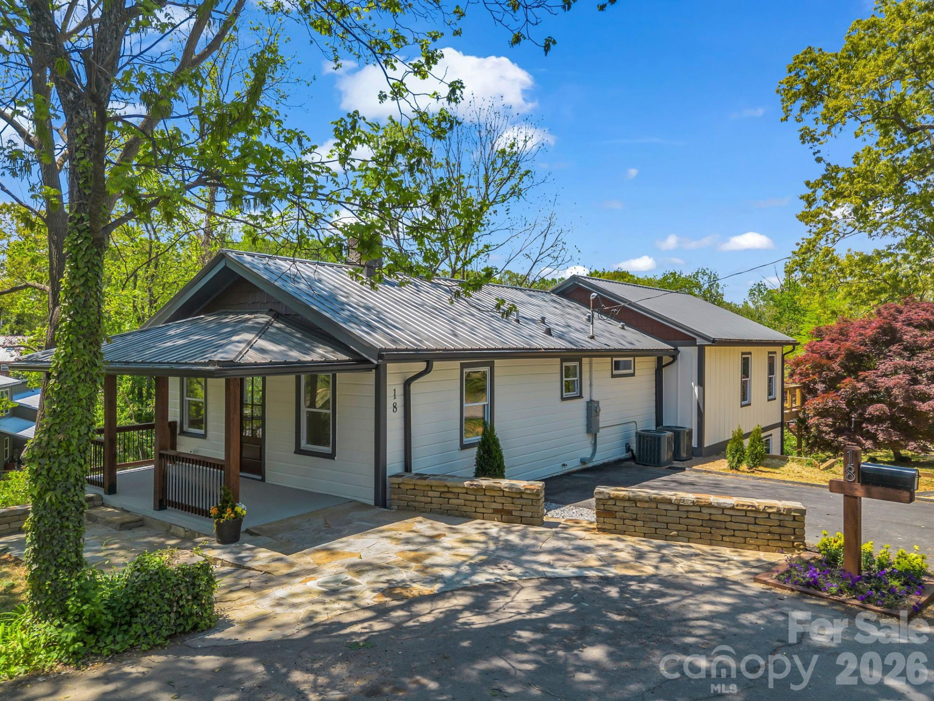 18 Worley Place - Photo 43