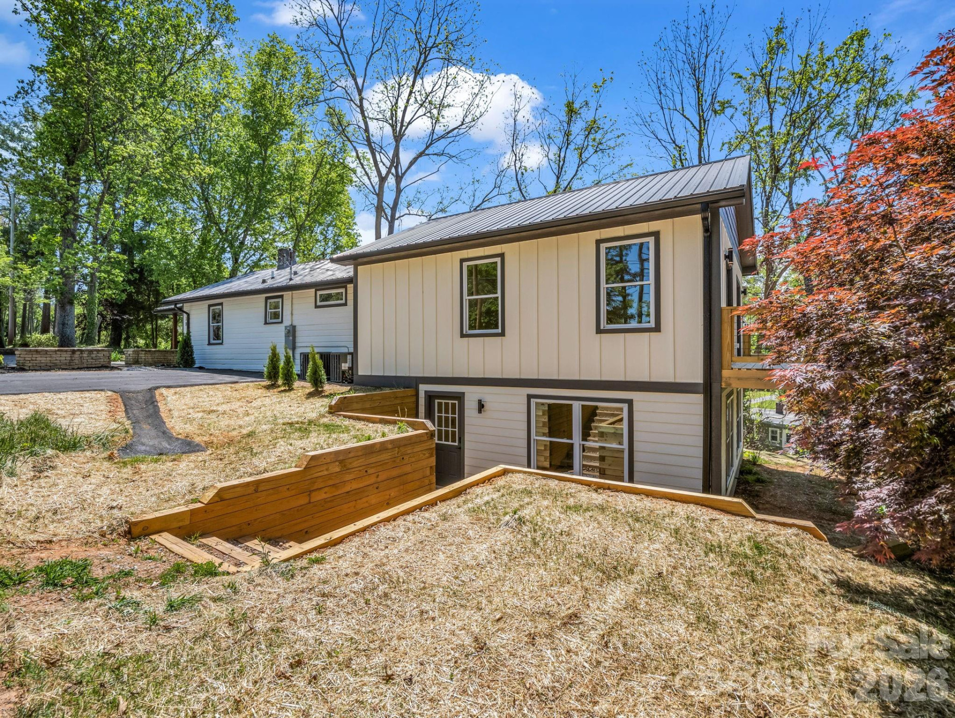 18 Worley Place - Photo 44