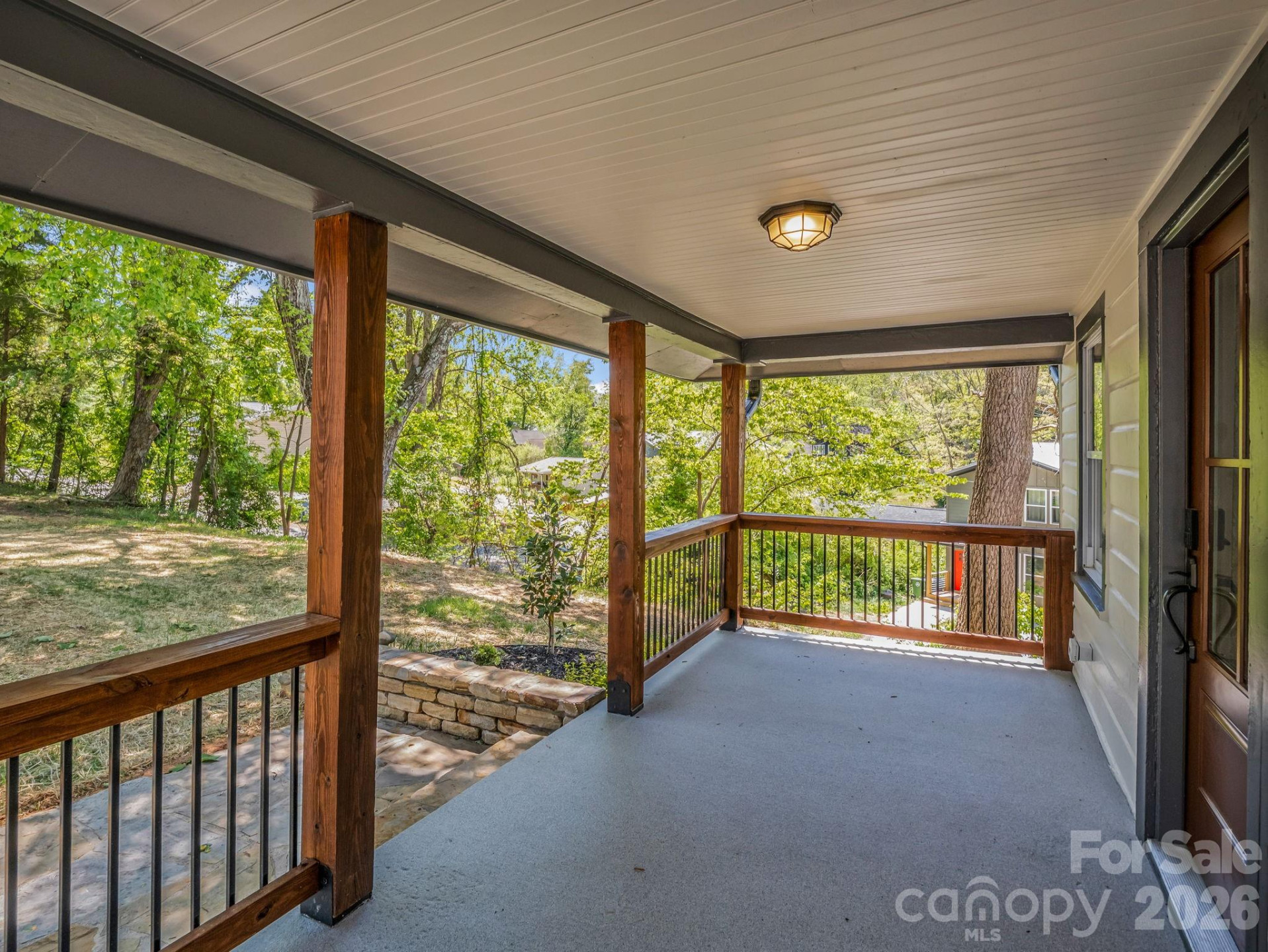 18 Worley Place - Photo 45