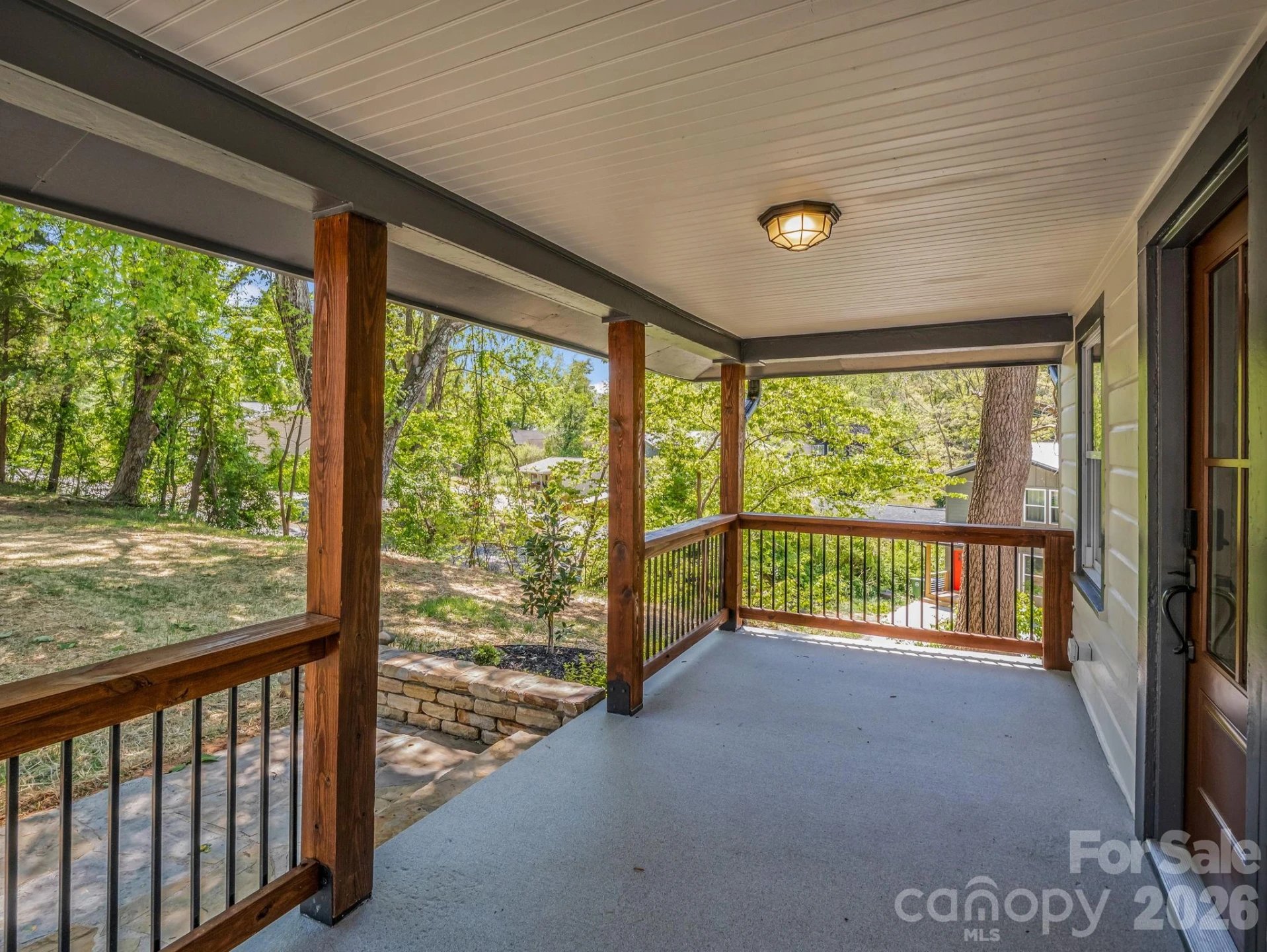18 Worley Place - Photo 45