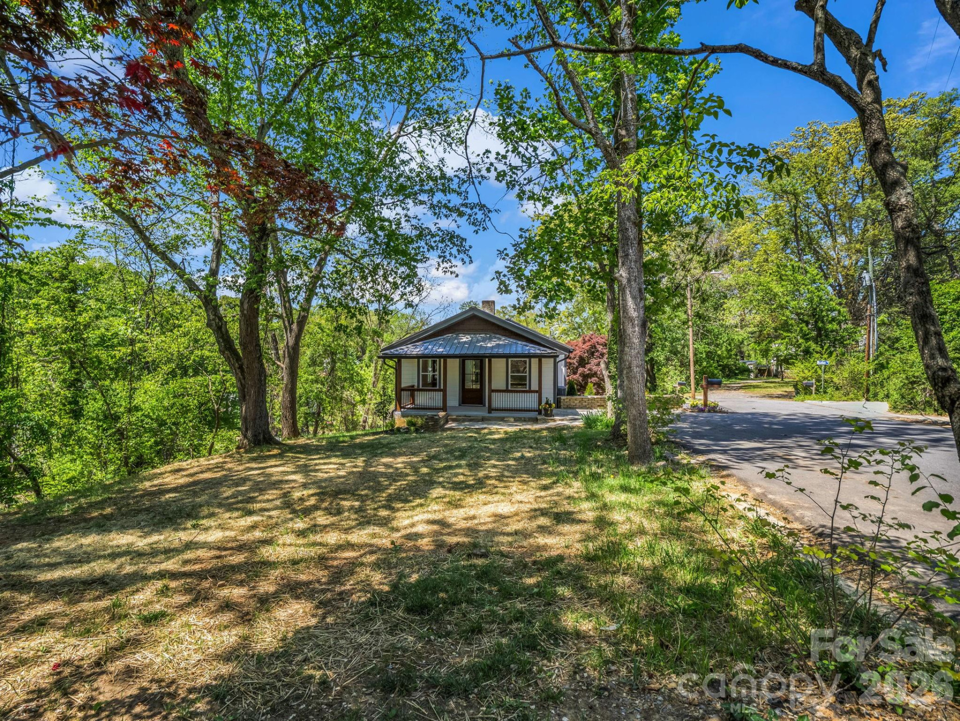 18 Worley Place - Photo 46