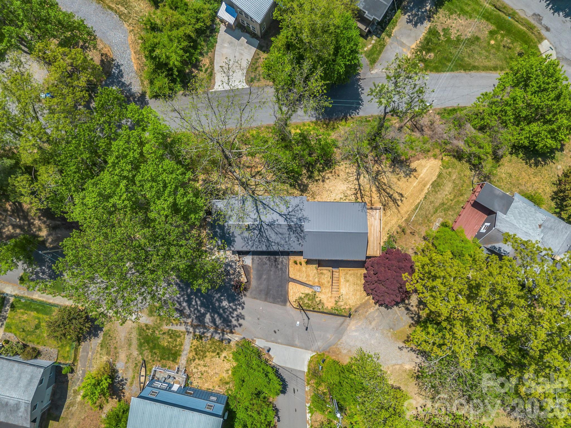 18 Worley Place - Photo 47