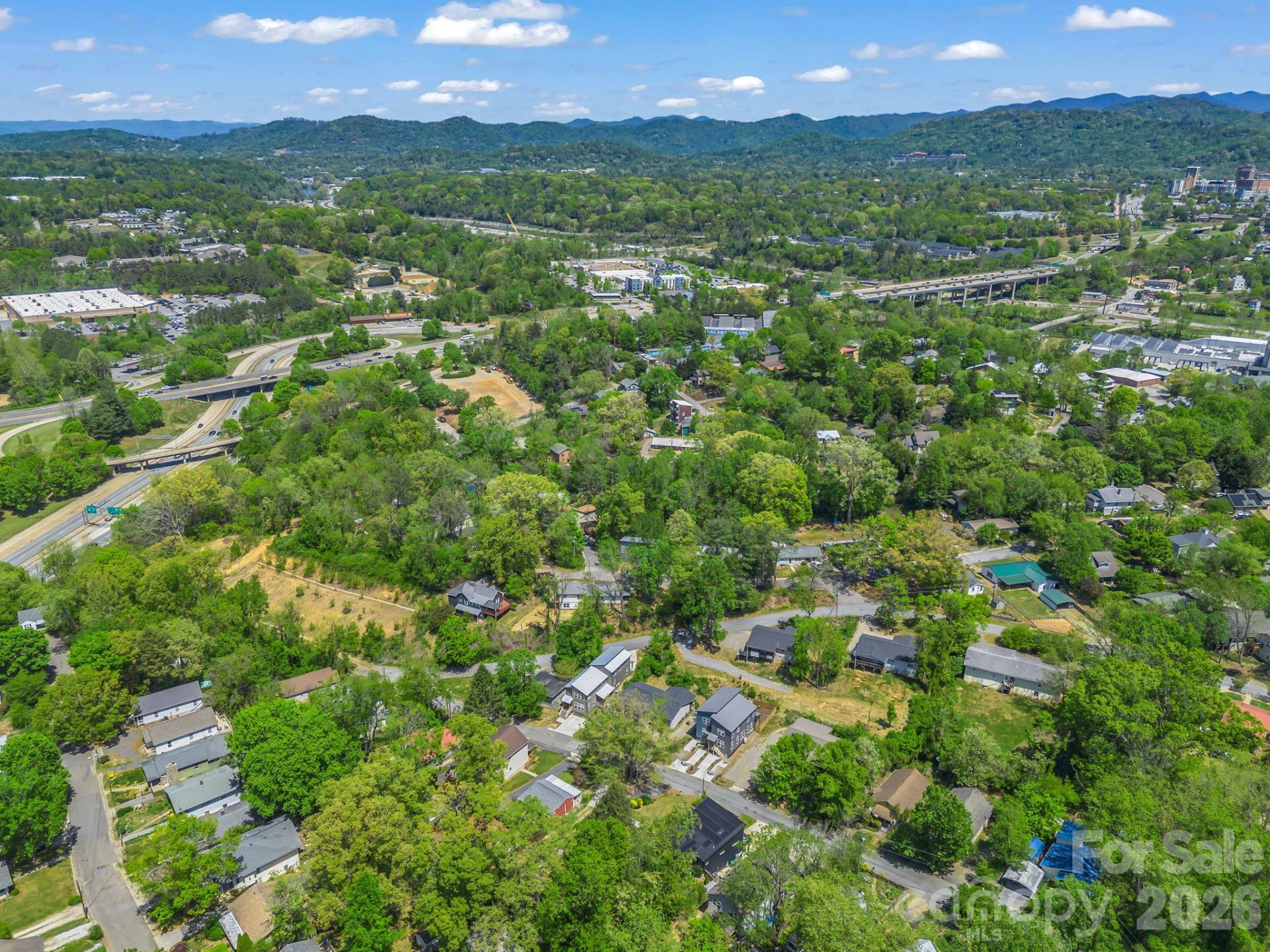 18 Worley Place - Photo 48