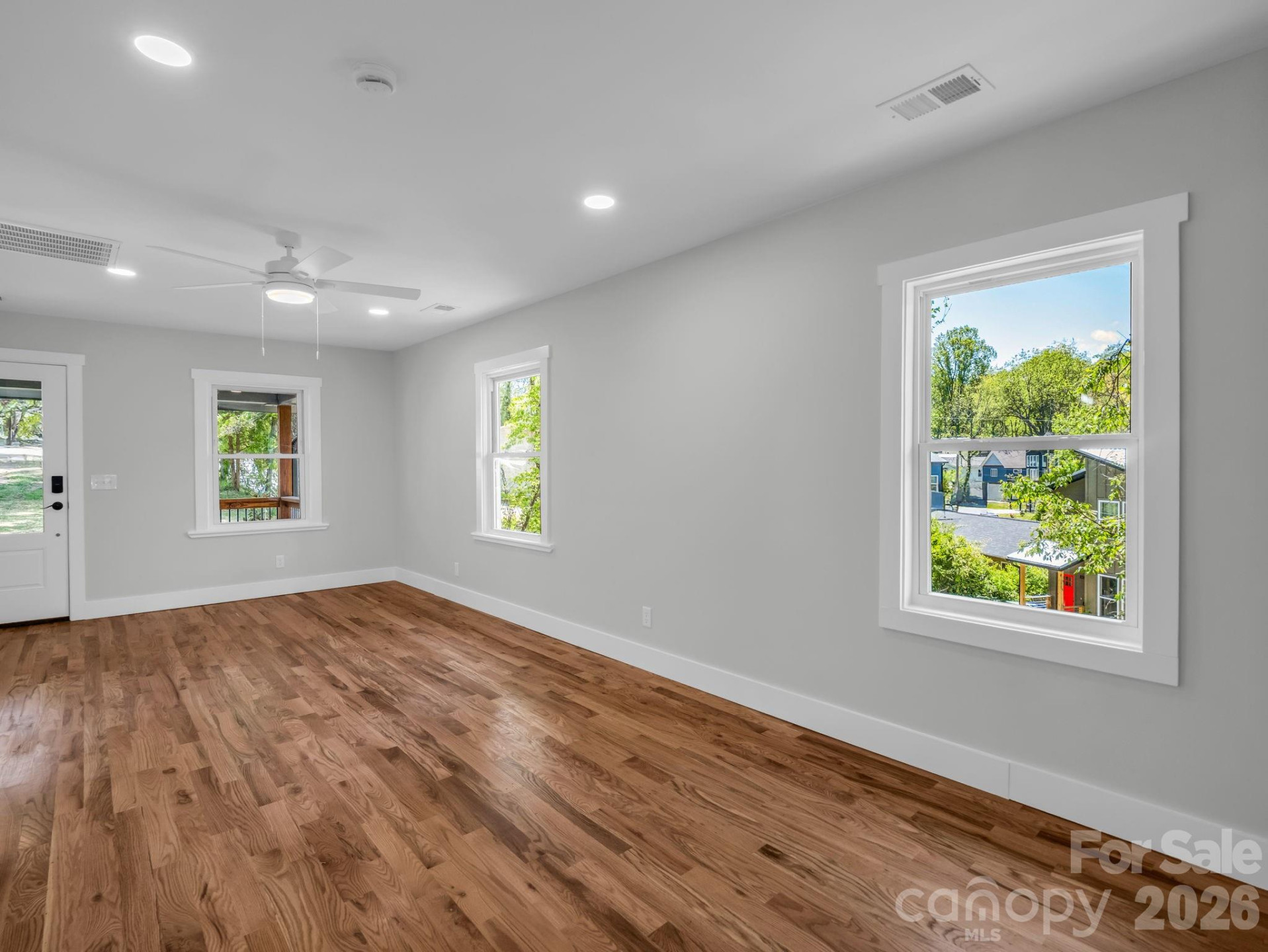 18 Worley Place - Photo 6