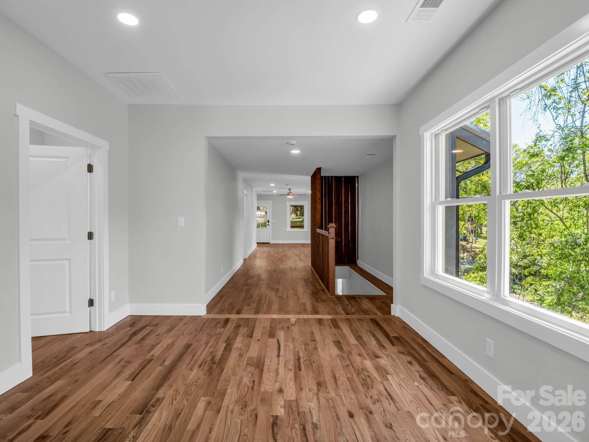 18 Worley Place - Photo 7