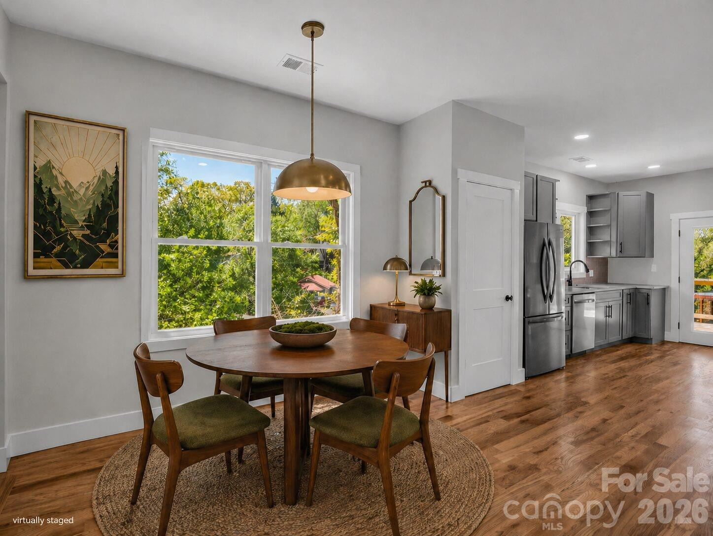 18 Worley Place - Photo 8