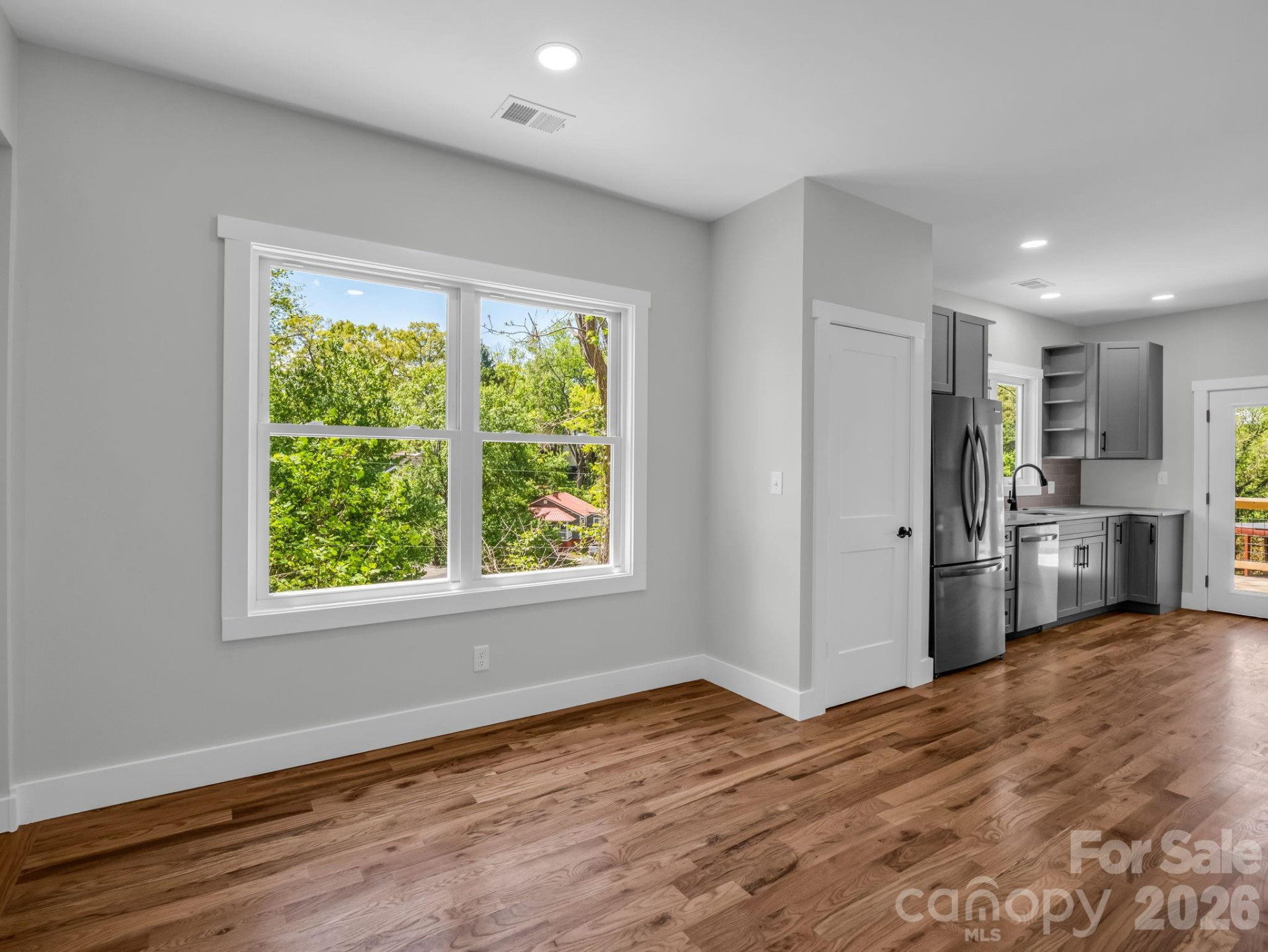 18 Worley Place - Photo 9