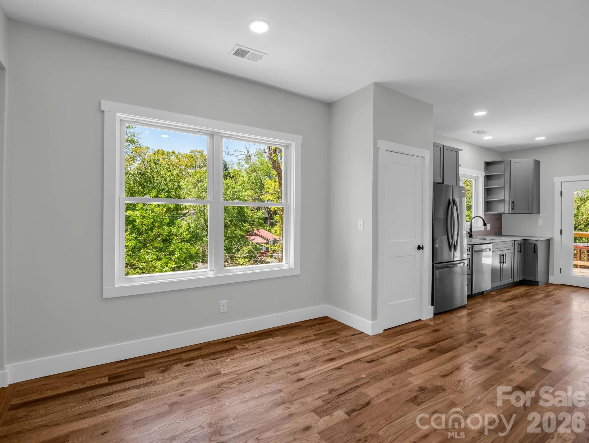18 Worley Place - Photo 9