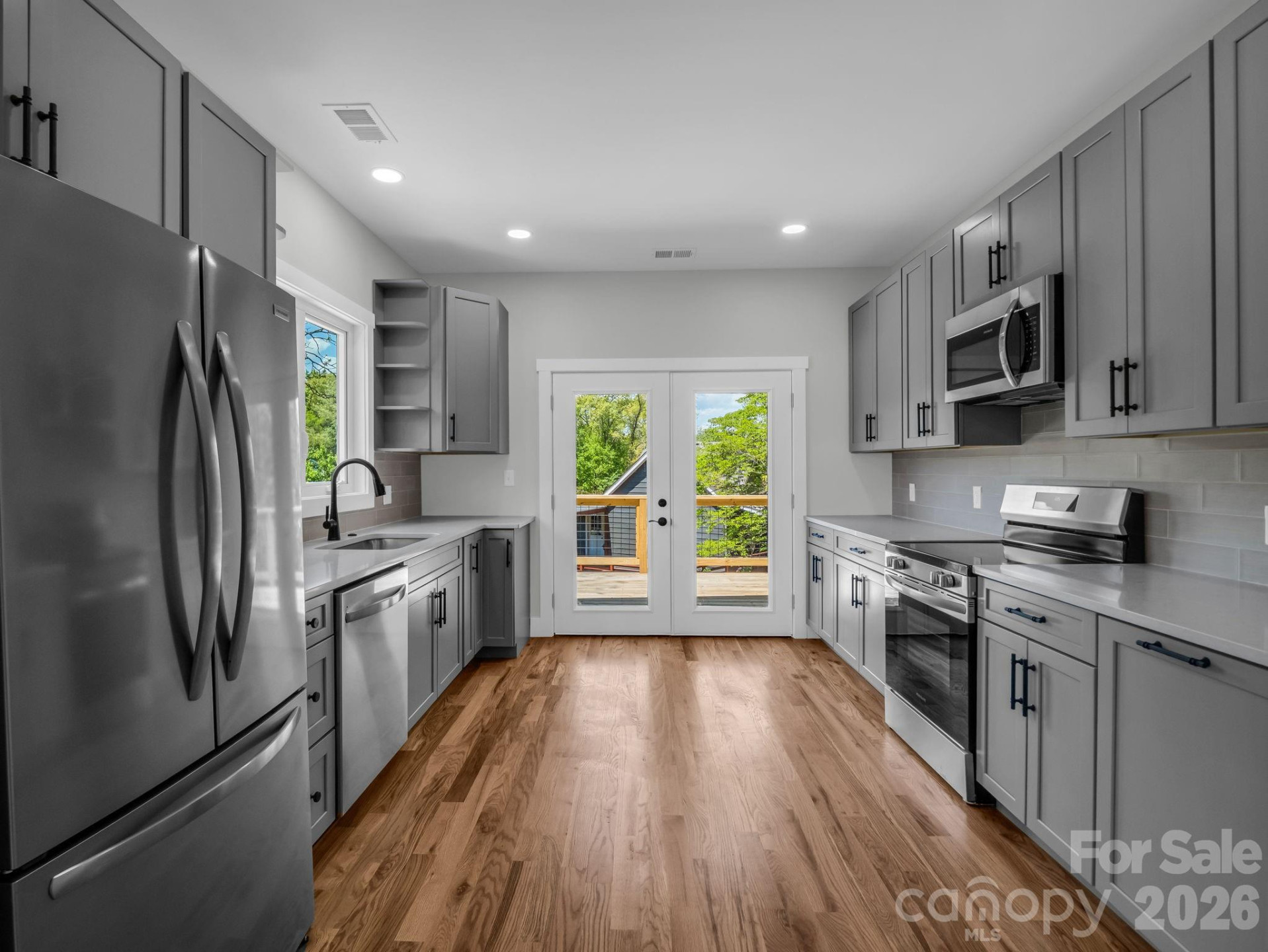 18 Worley Place - Photo 10