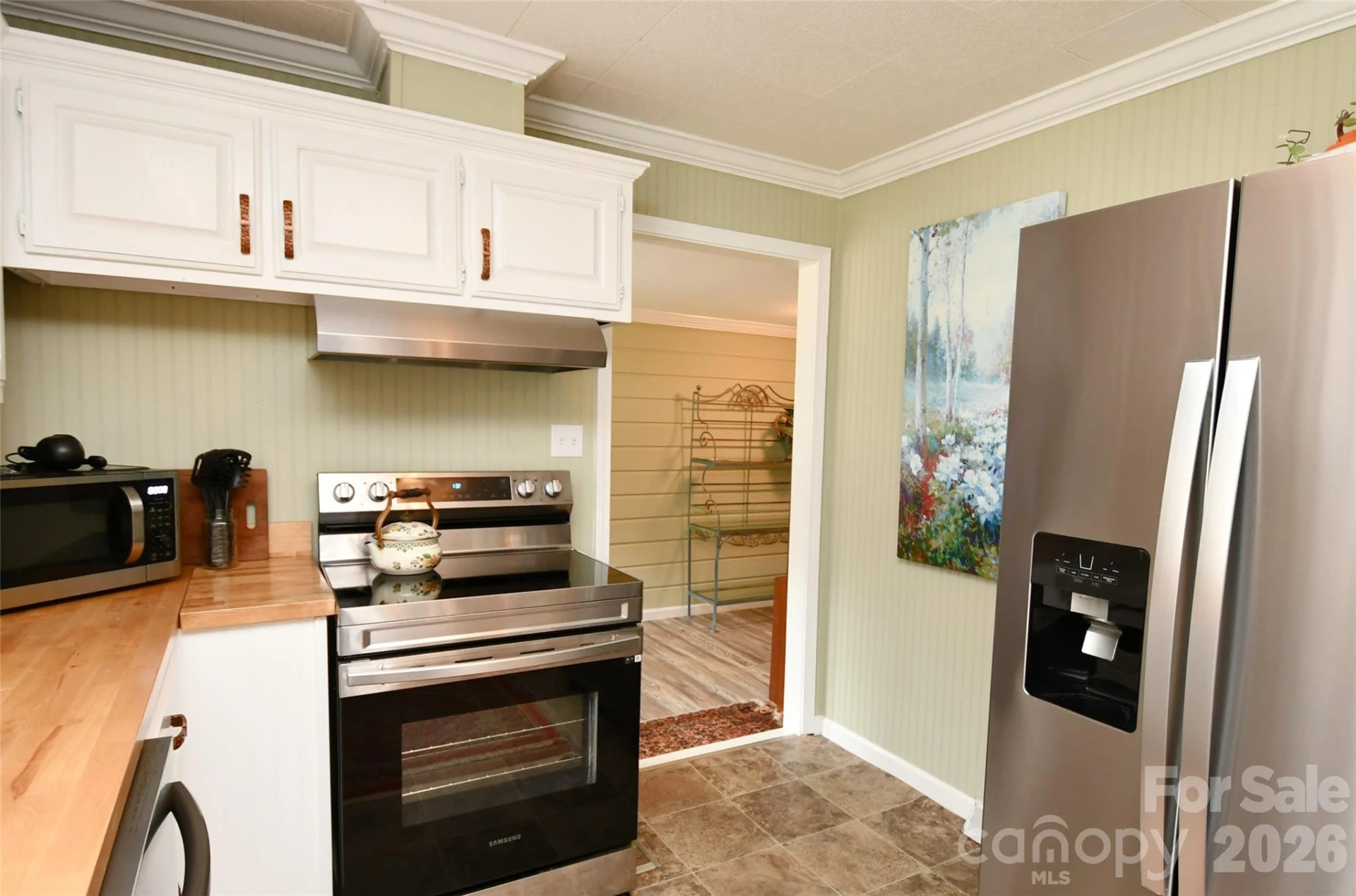 1650 Hughes Gap Road - Photo 11