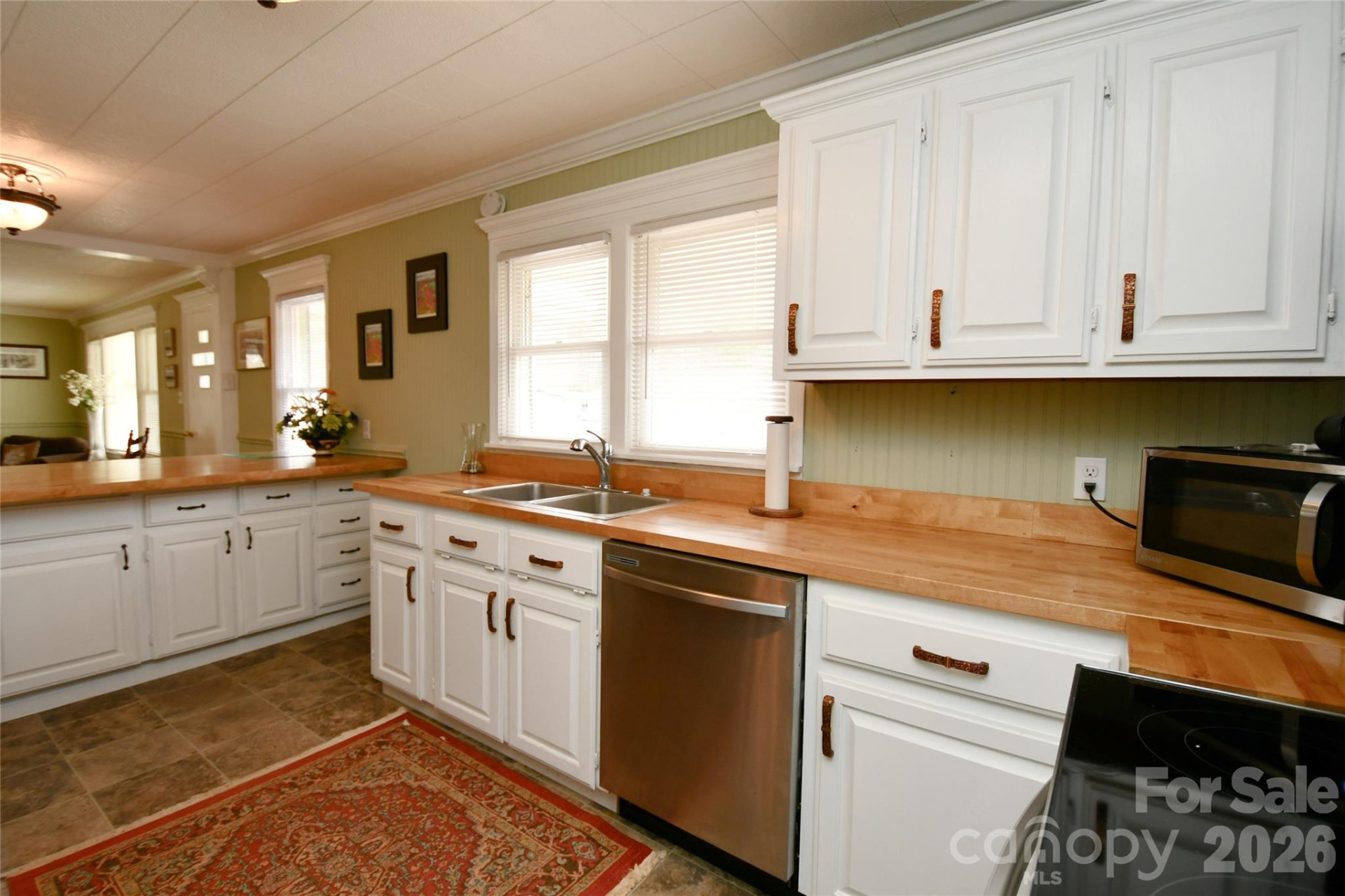 1650 Hughes Gap Road - Photo 12