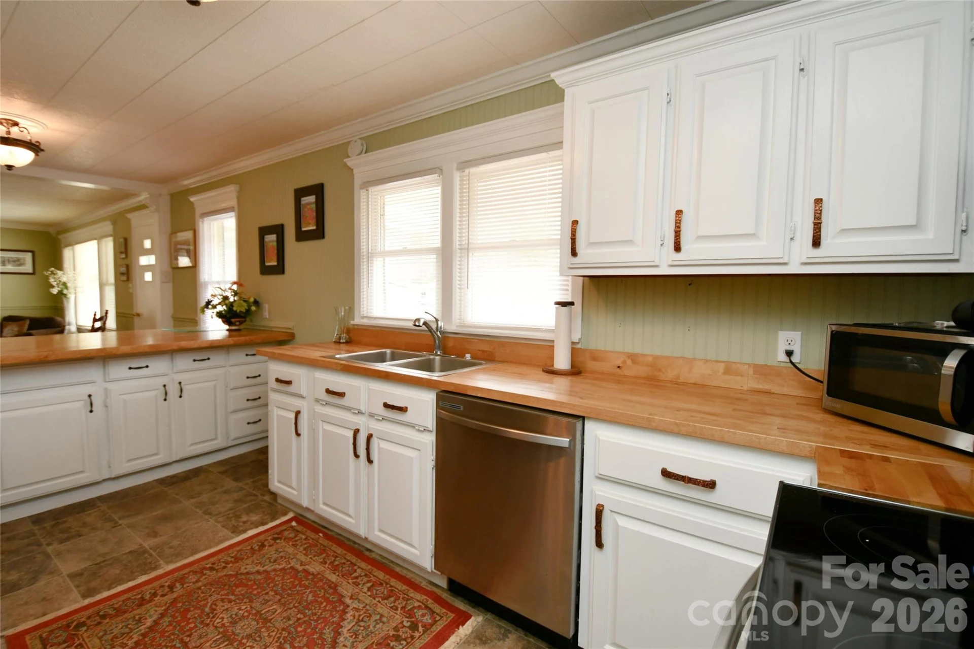 1650 Hughes Gap Road - Photo 12