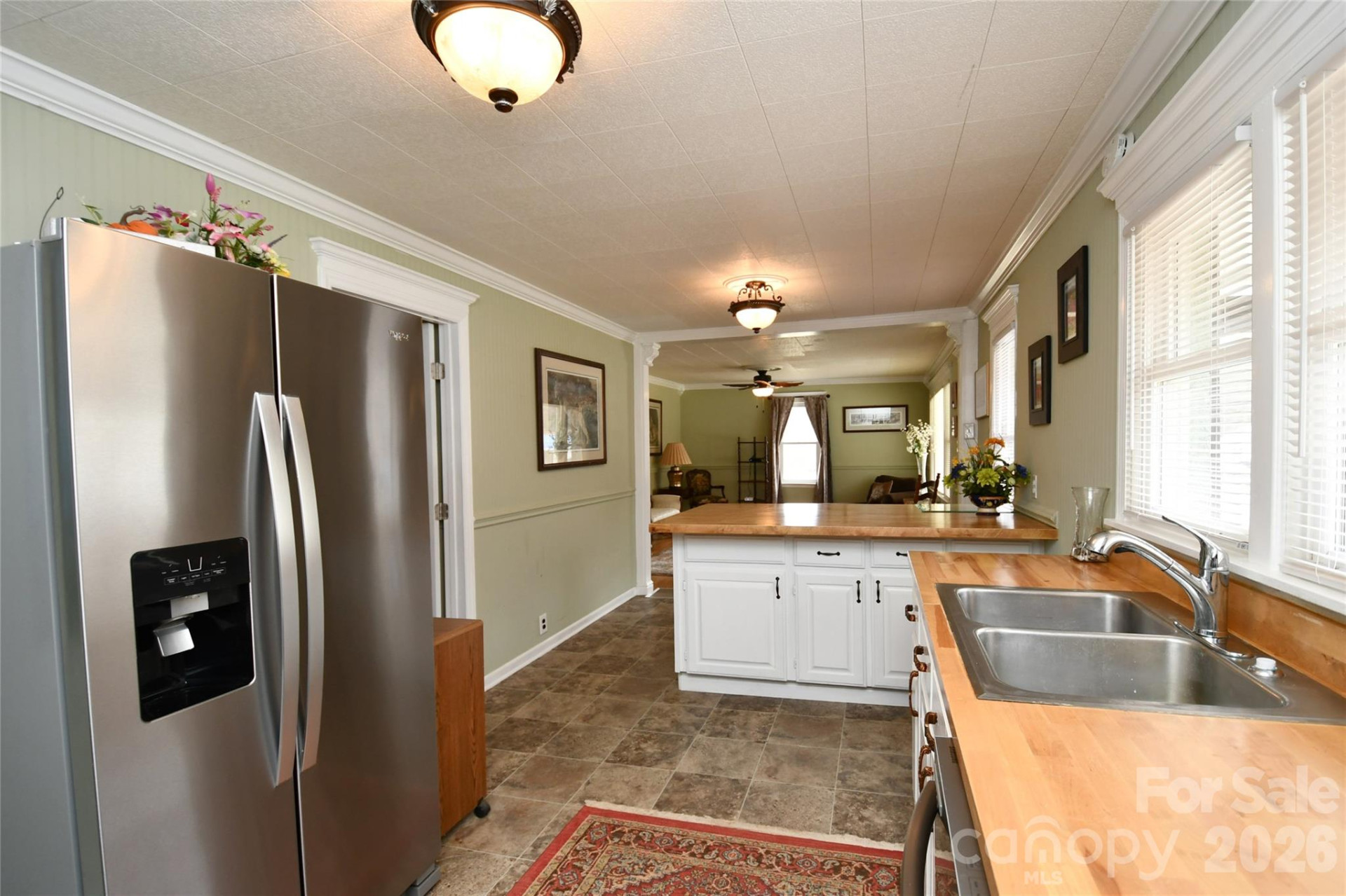 1650 Hughes Gap Road - Photo 13