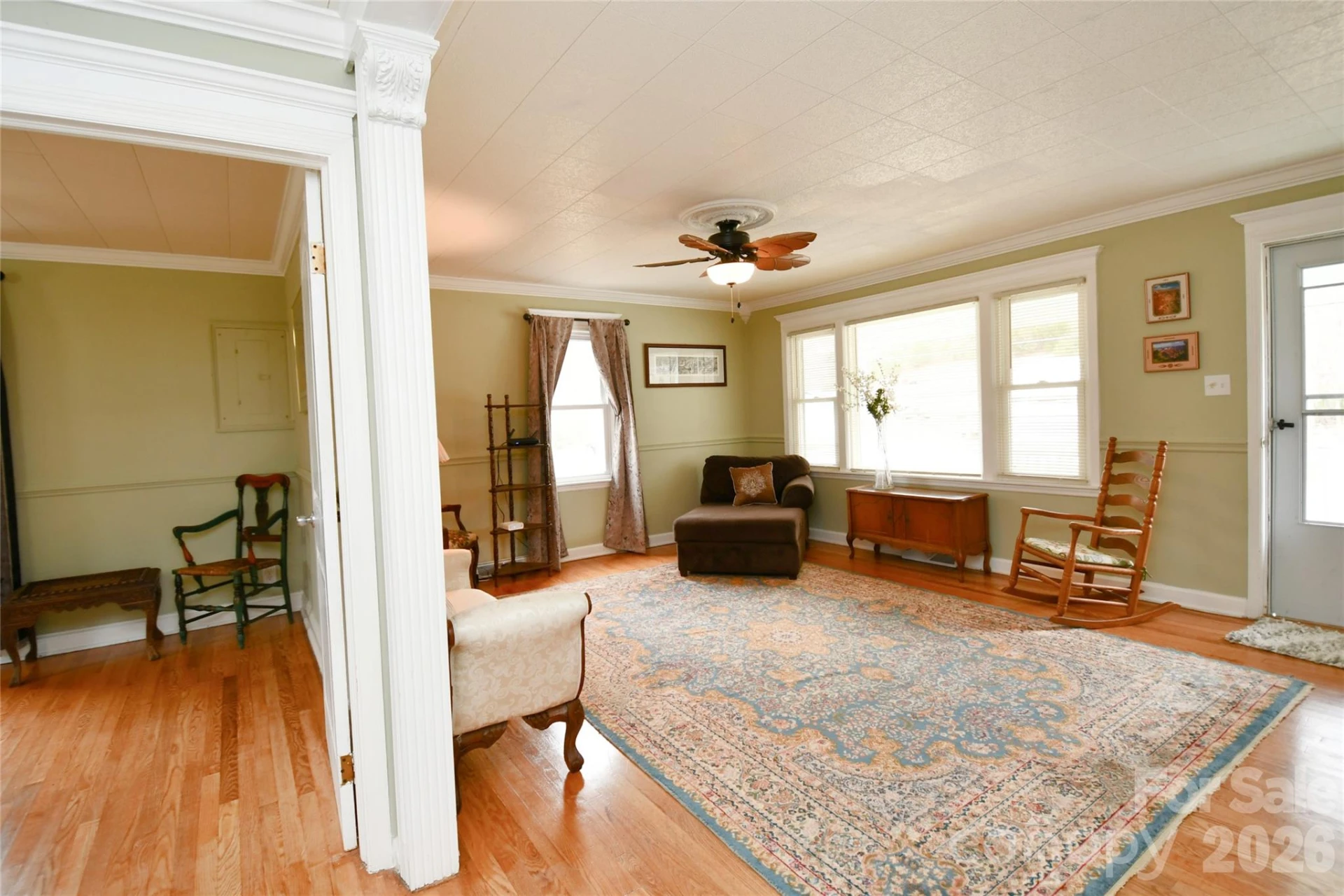 1650 Hughes Gap Road - Photo 14