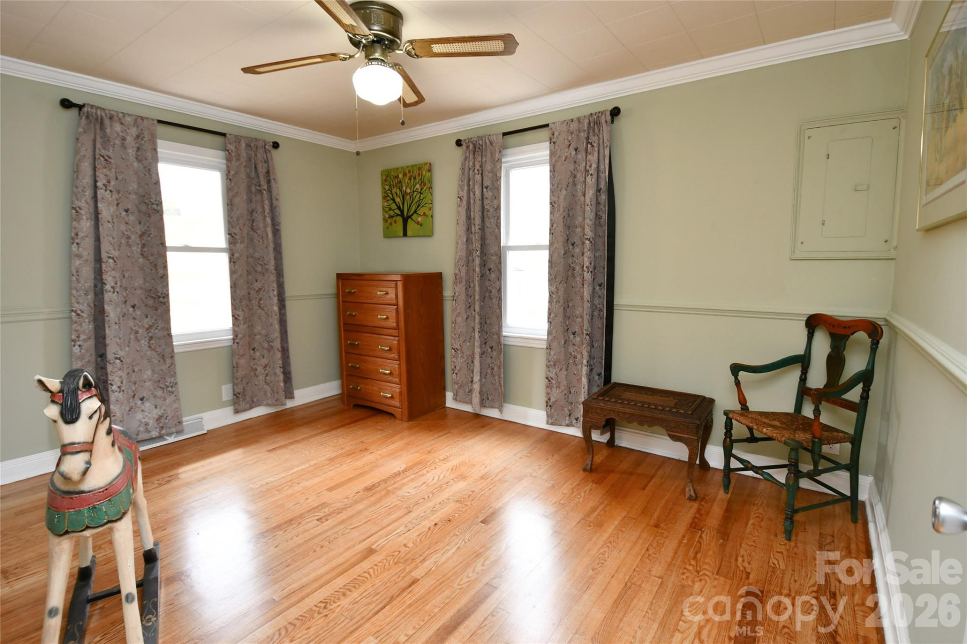 1650 Hughes Gap Road - Photo 15