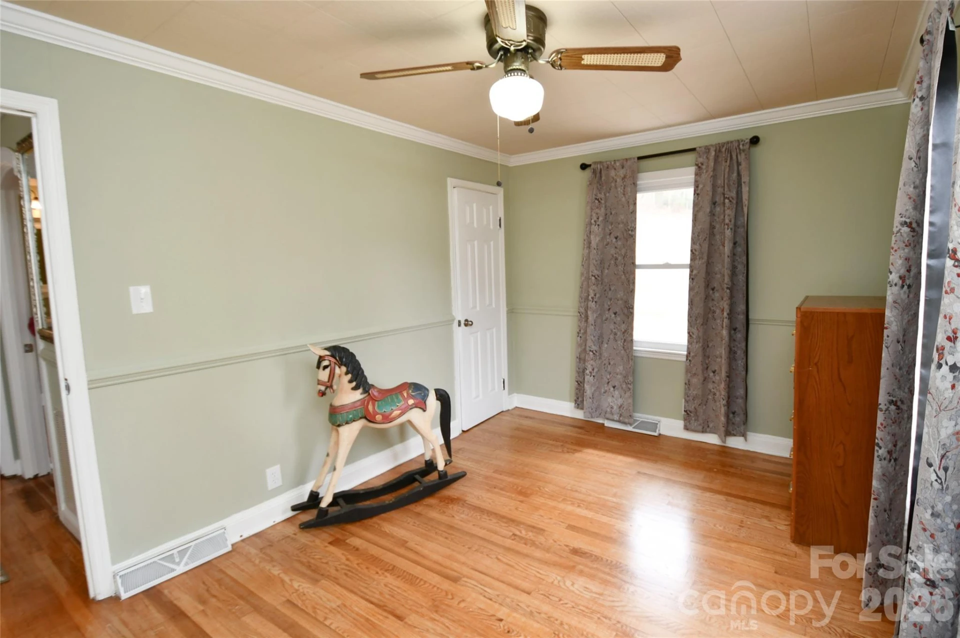 1650 Hughes Gap Road - Photo 16