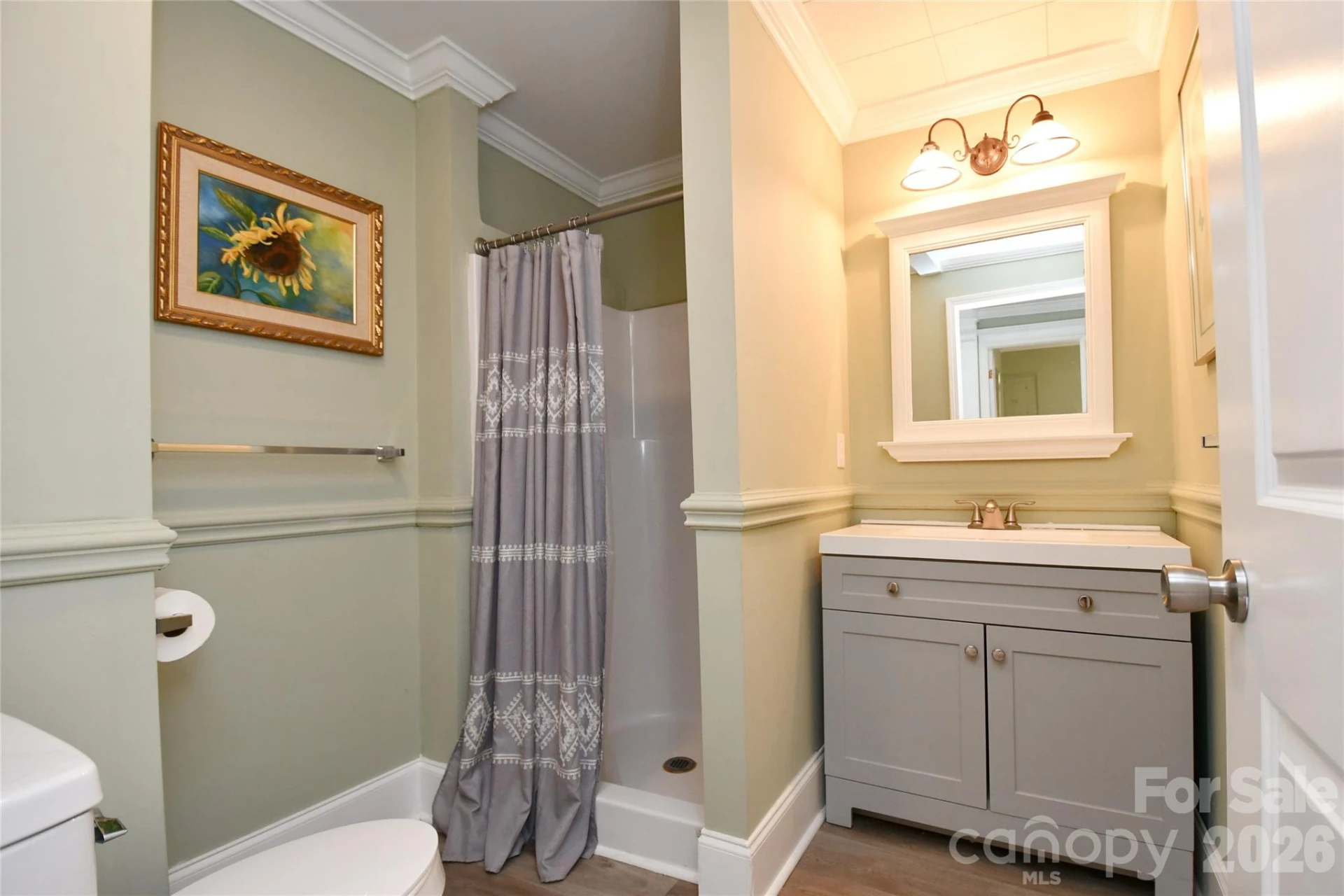 1650 Hughes Gap Road - Photo 17