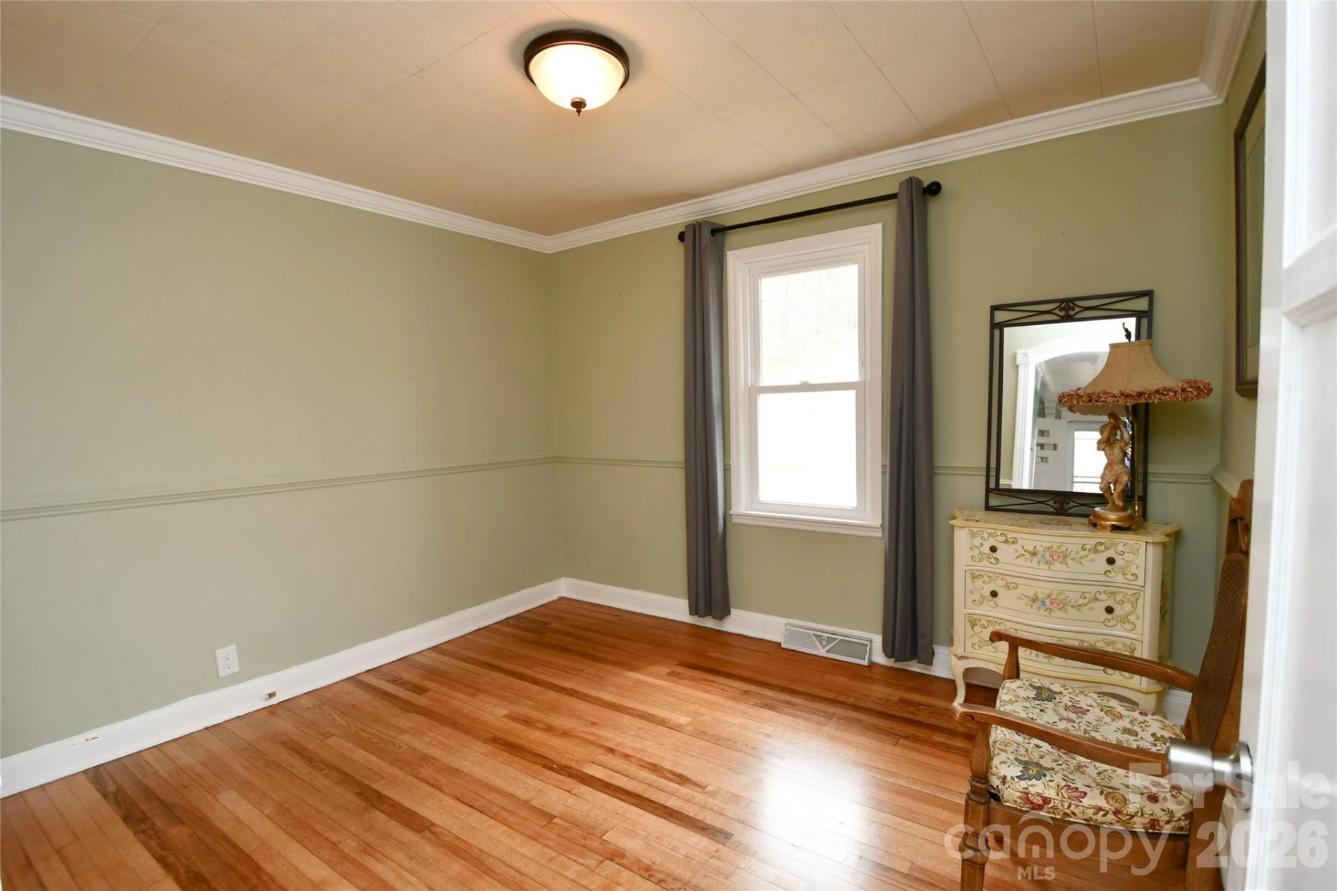 1650 Hughes Gap Road - Photo 18
